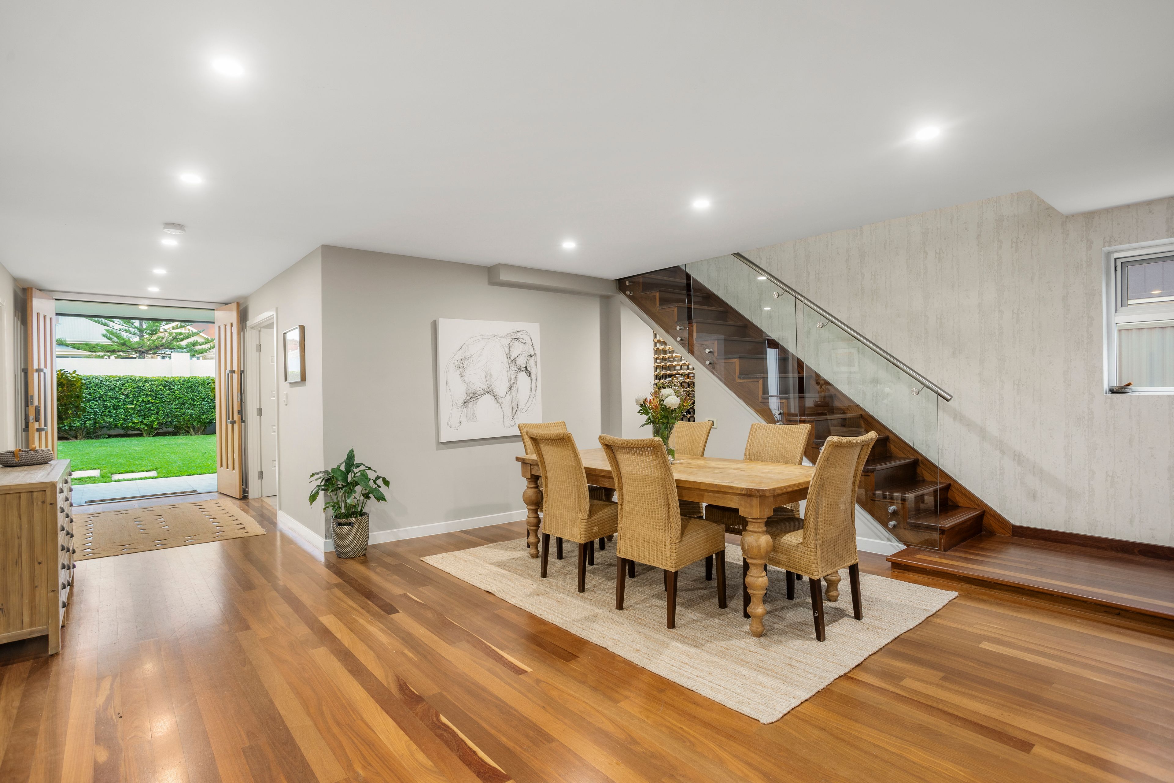 121 East Terrace — photo 6 of 30