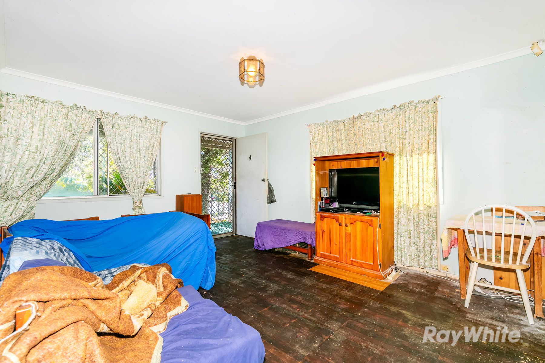 4 Franke Court, Kingston, QLD 4114