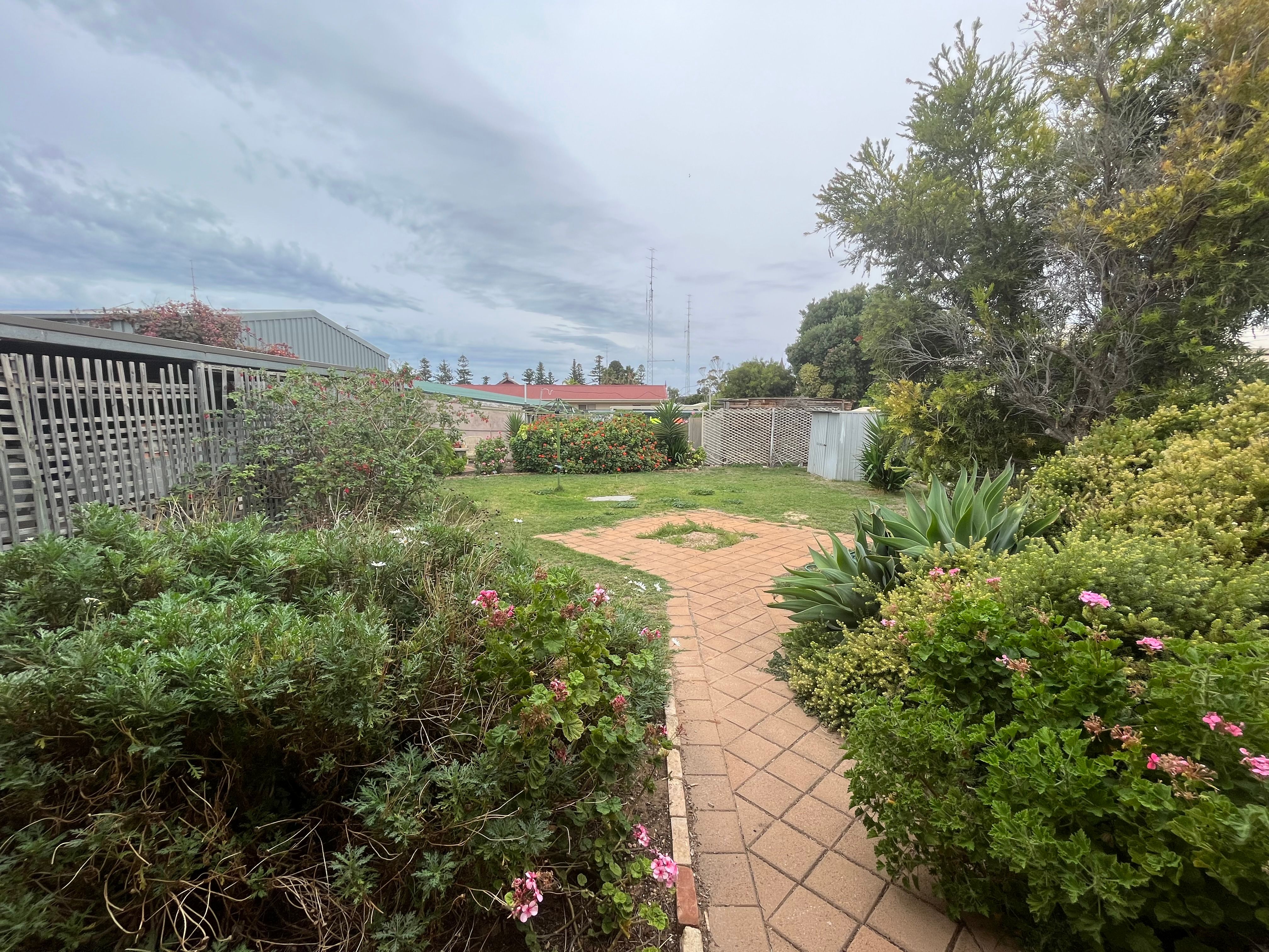 25 Clara Street, Wallaroo, SA 5556 Sold House Ray White Yorke Peninsula