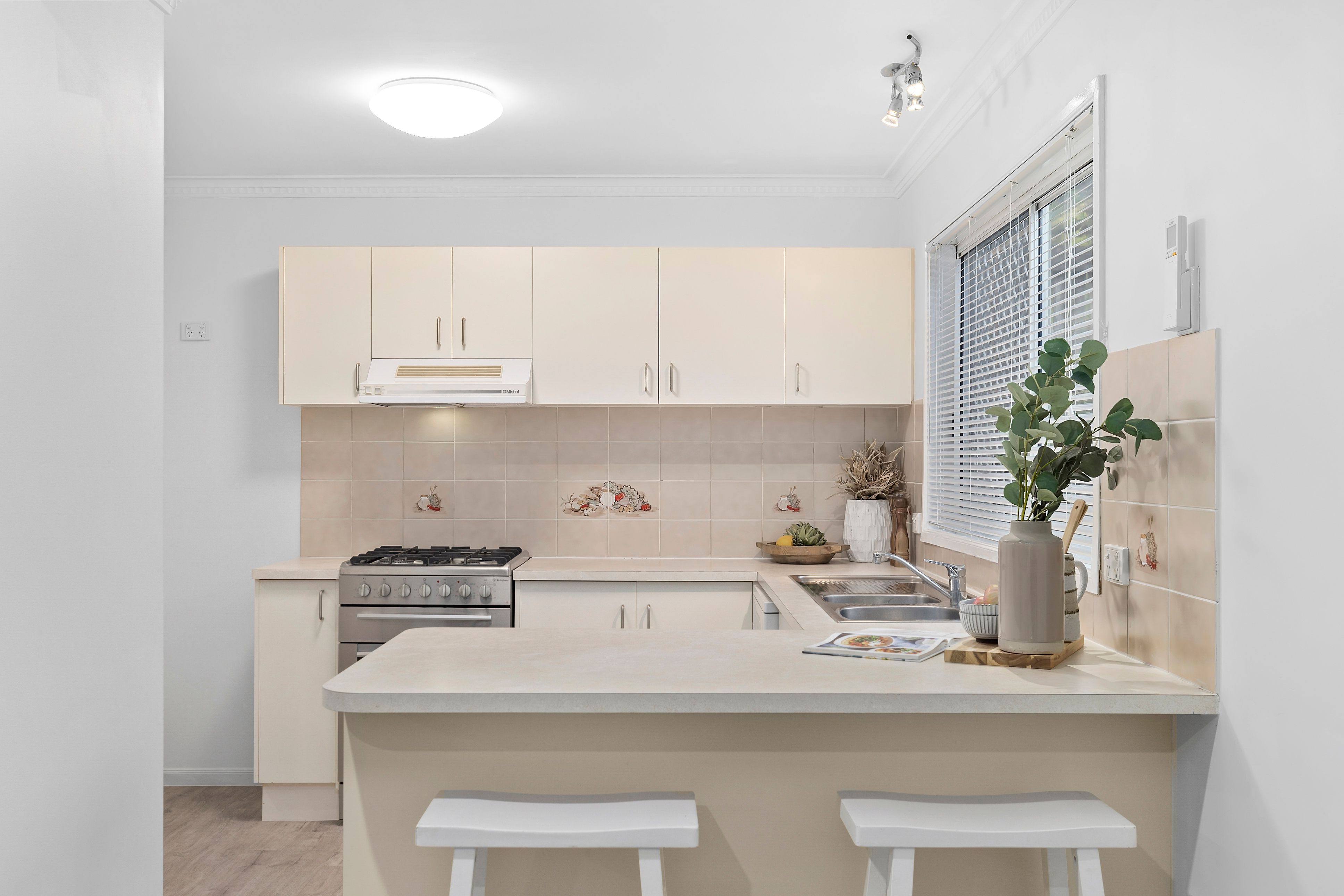 14/85 View Crescent, Arana Hills, QLD 4054