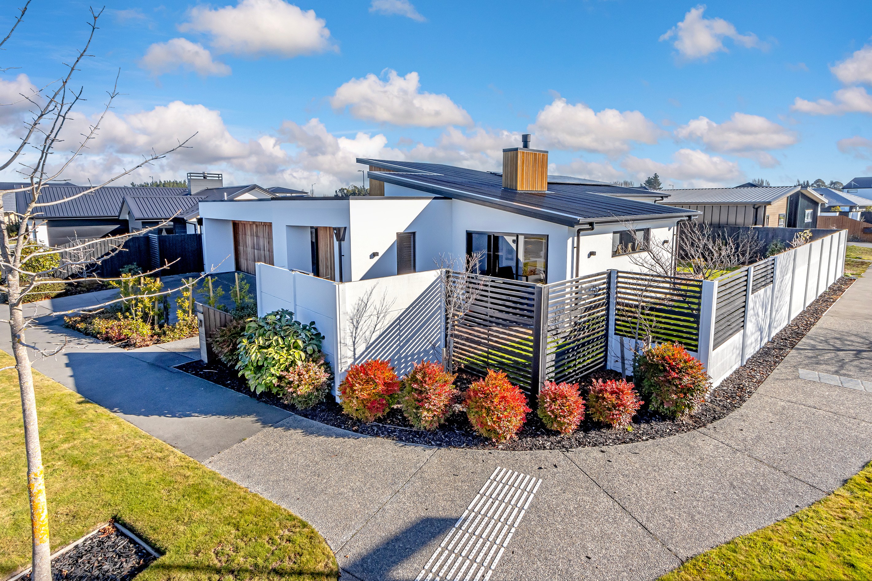 7 Leader Street, Marshland, Christchurch City