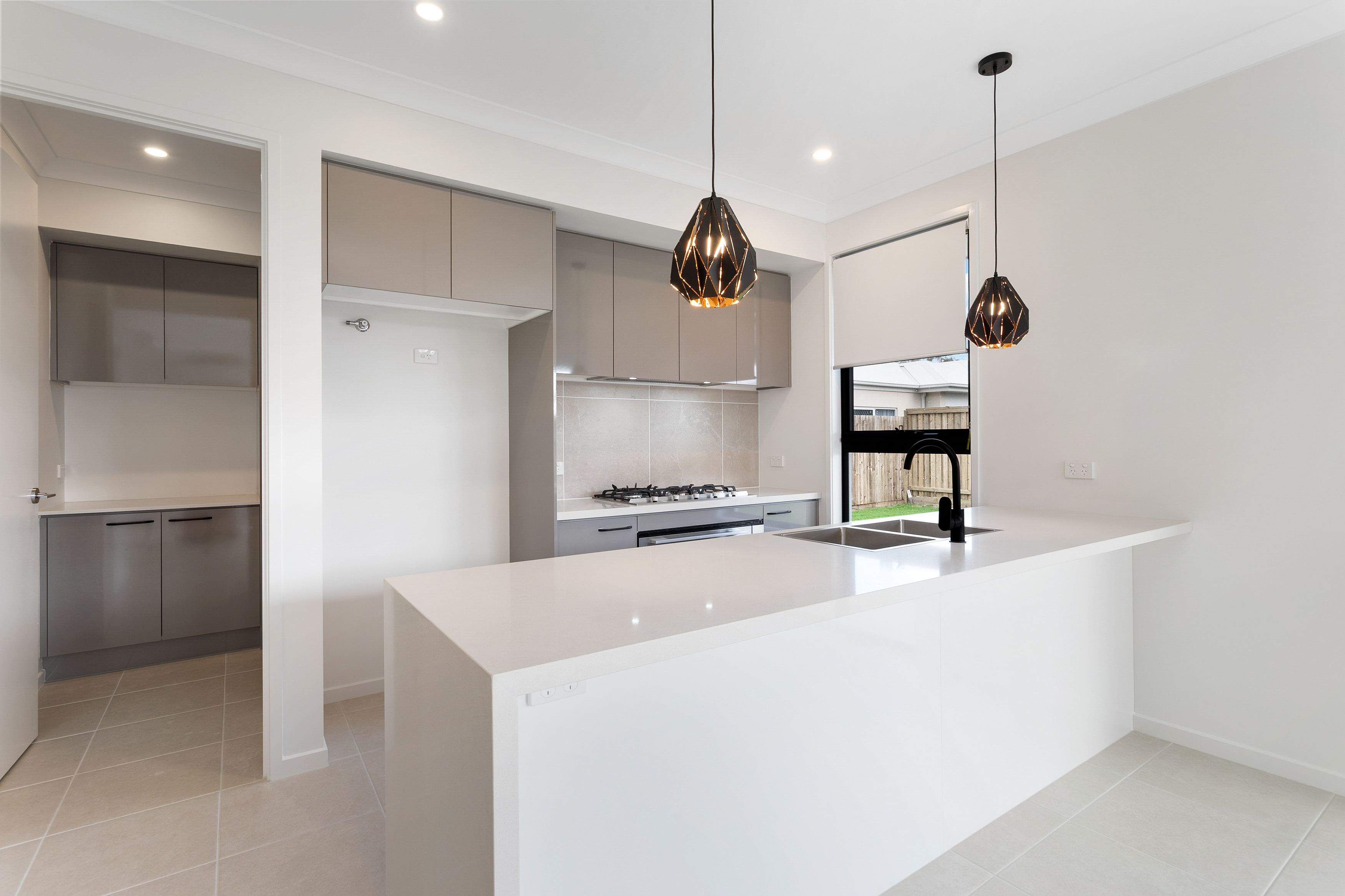 21 Northumberland Street, Burpengary East, QLD 4505