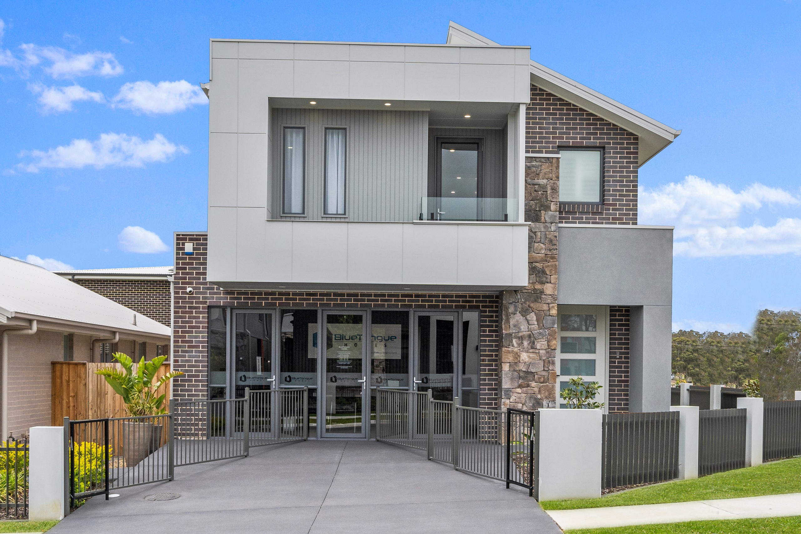 2 Twilight Street, Leppington, NSW 2179