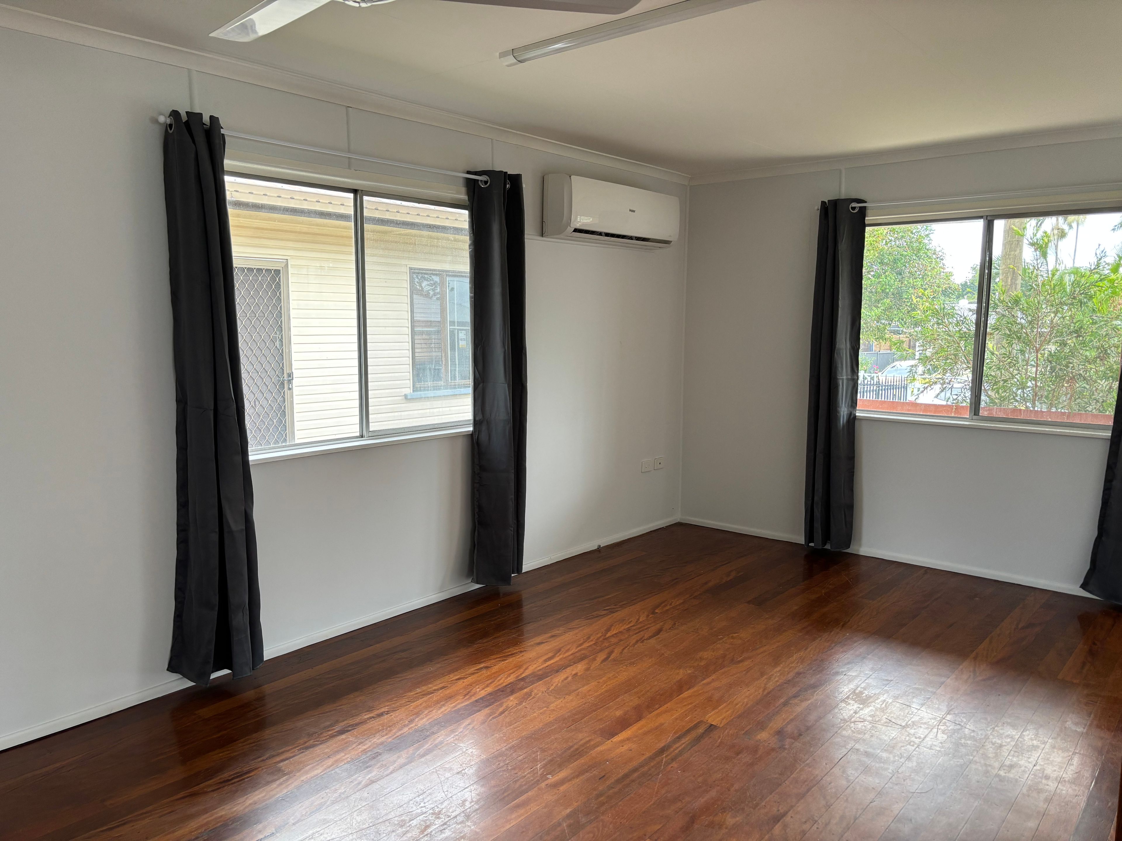 56 Windsor Place, Deception Bay, QLD 4508