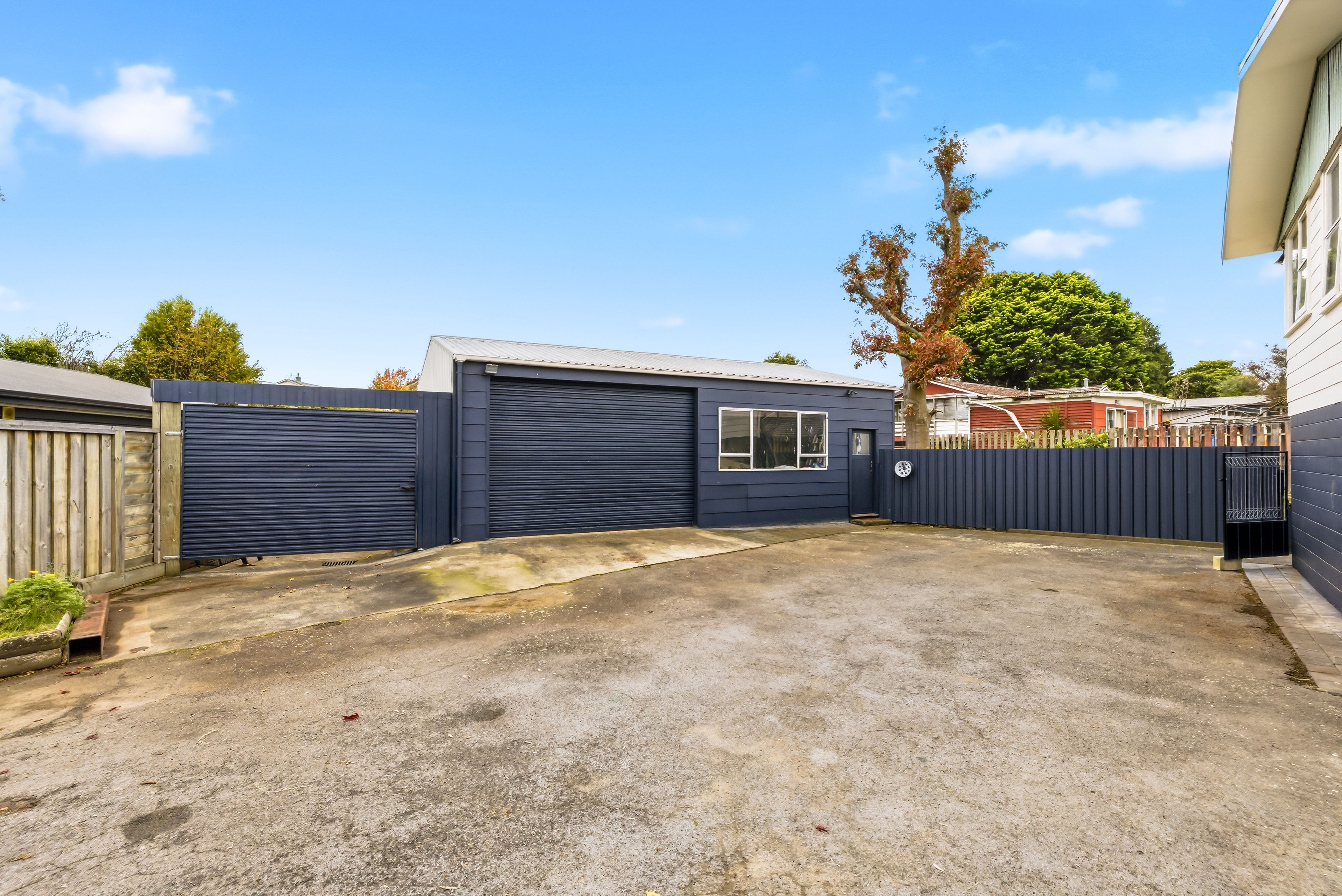 102 Taharepa Road, Hilltop, Taupo District
