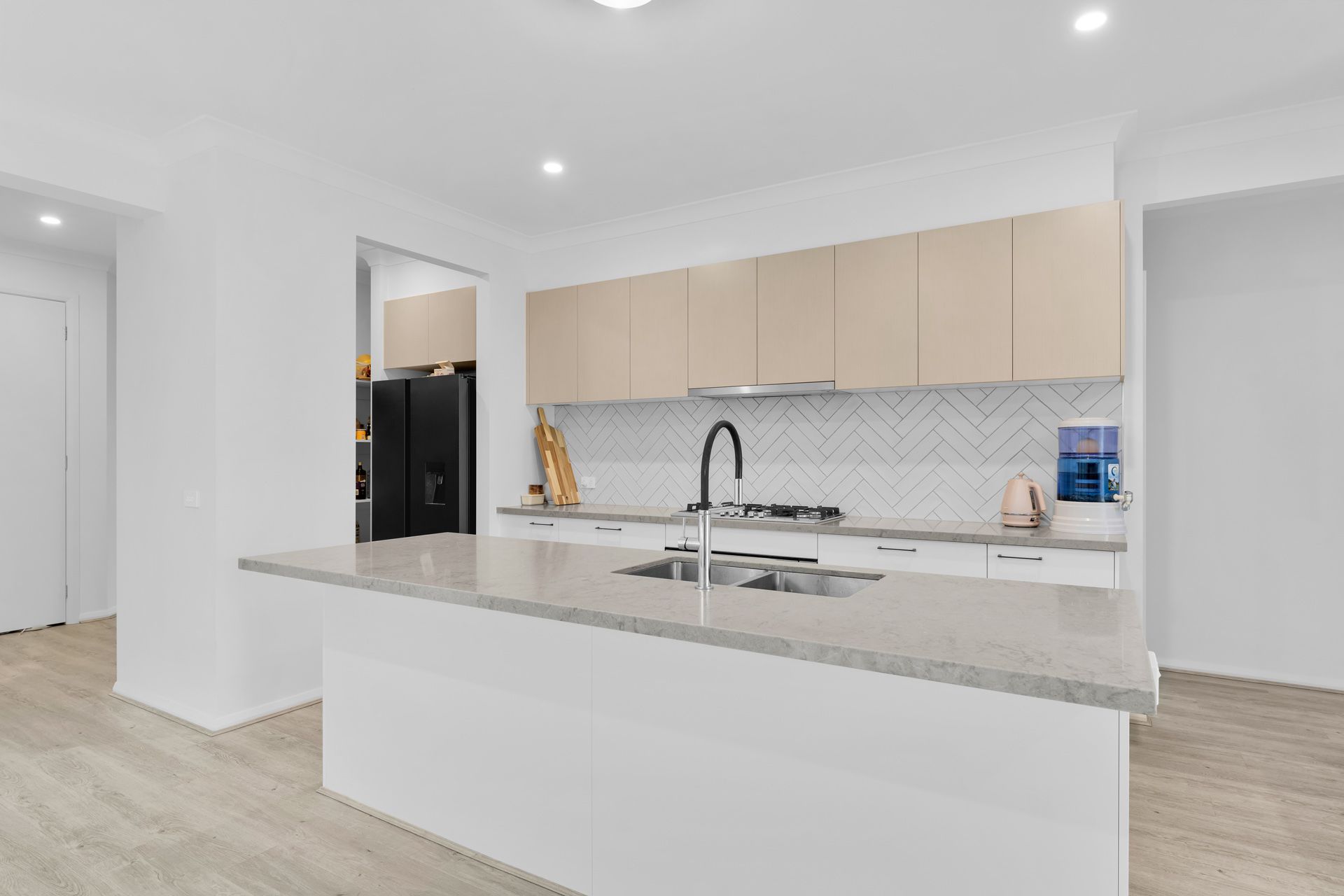 40 Rica Road, Pakenham, VIC 3810