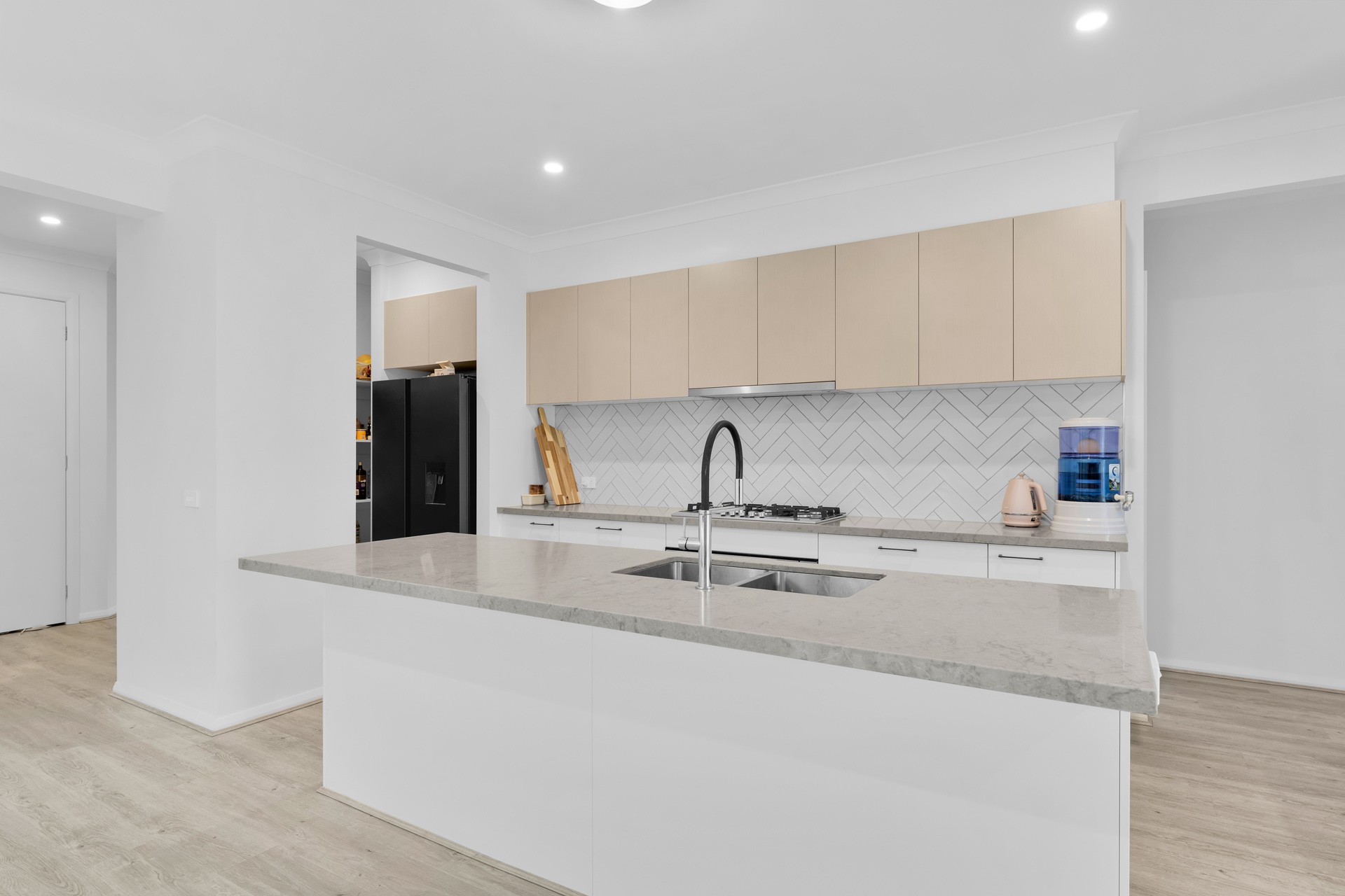 40 Rica Road, Pakenham, VIC 3810