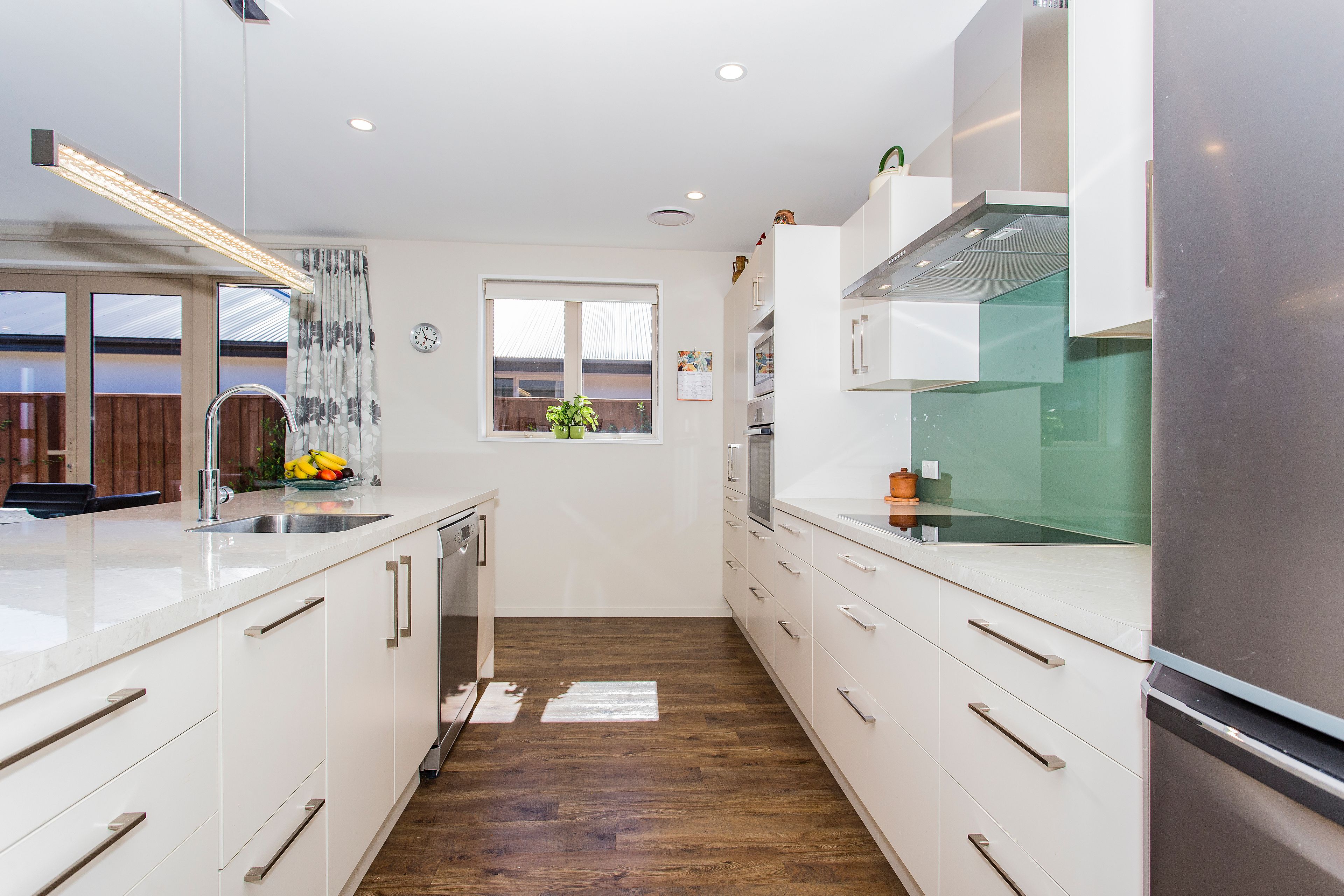 30 Kahuraki Drive, Pegasus, Waimakariri District