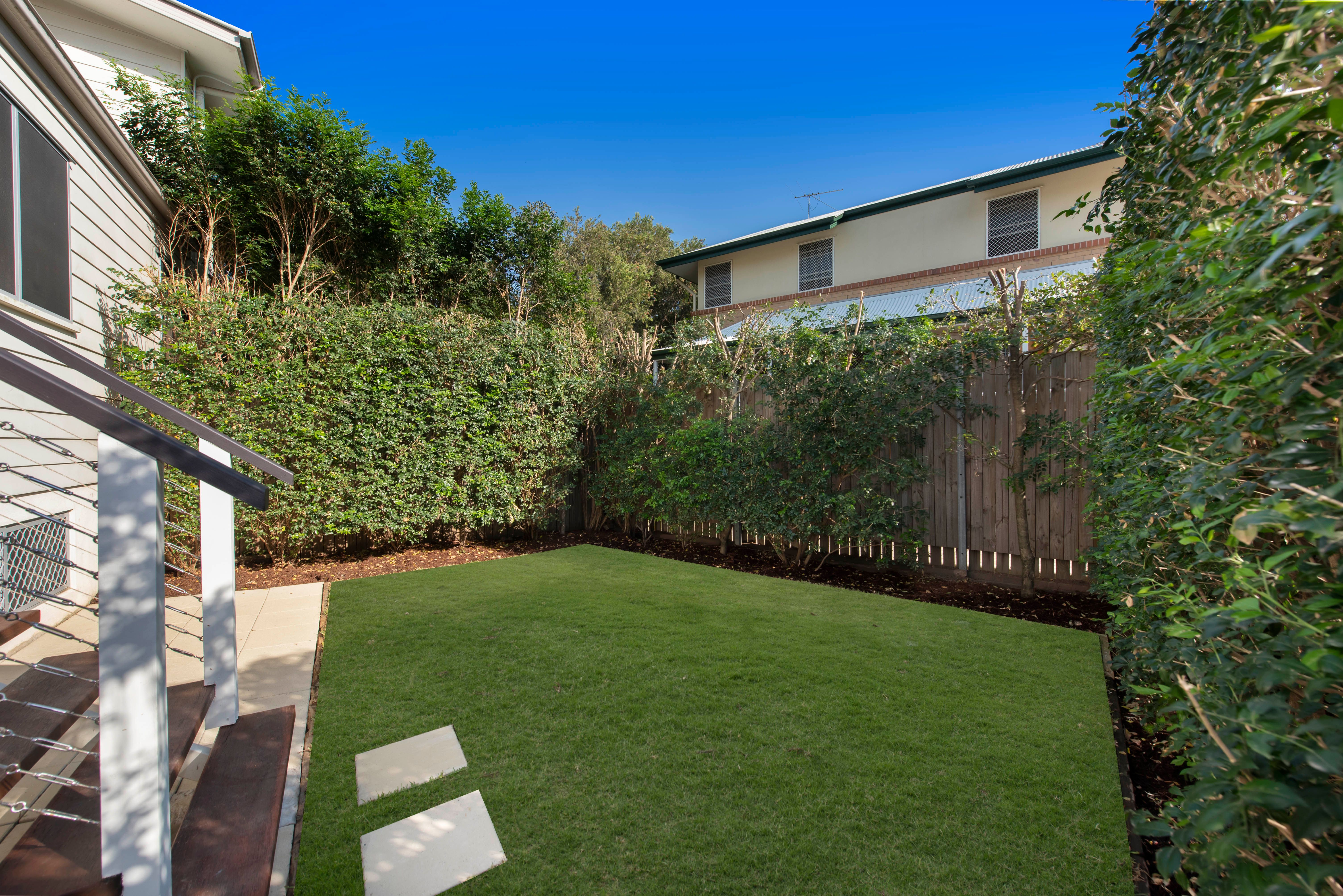 5/9 Baringa Street, Morningside, QLD 4170