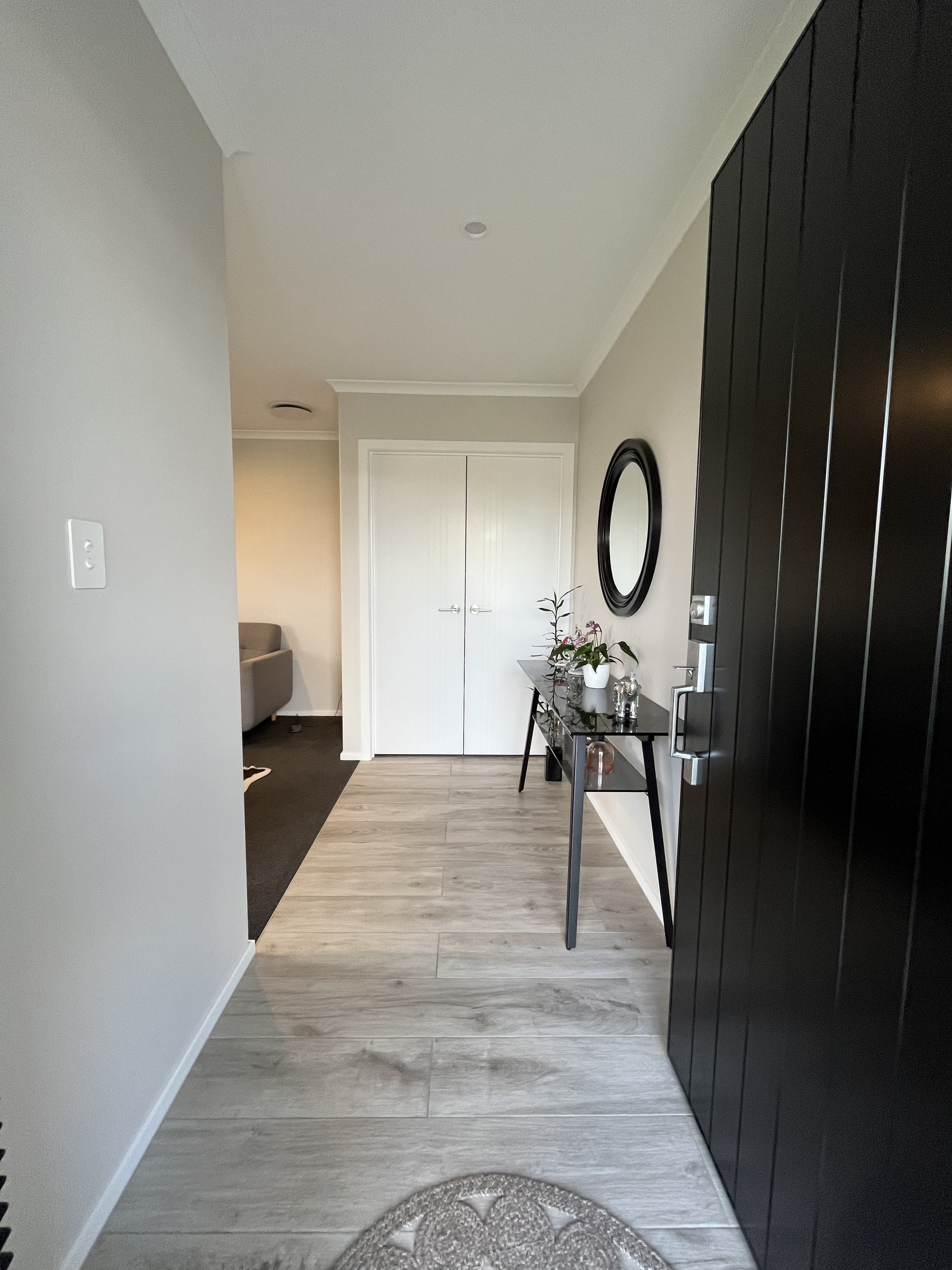 16 Culverwell Crescent, Pokeno, Franklin