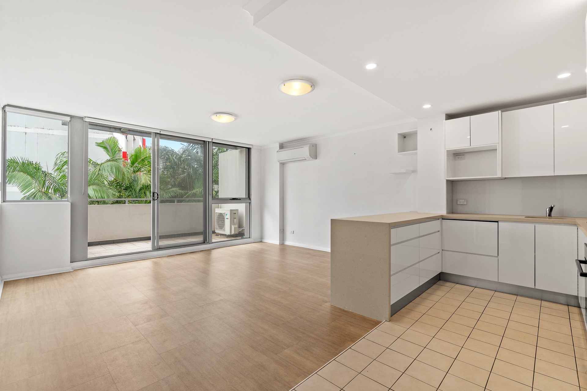 405/1-3 Larkin Street, Camperdown, NSW 2050