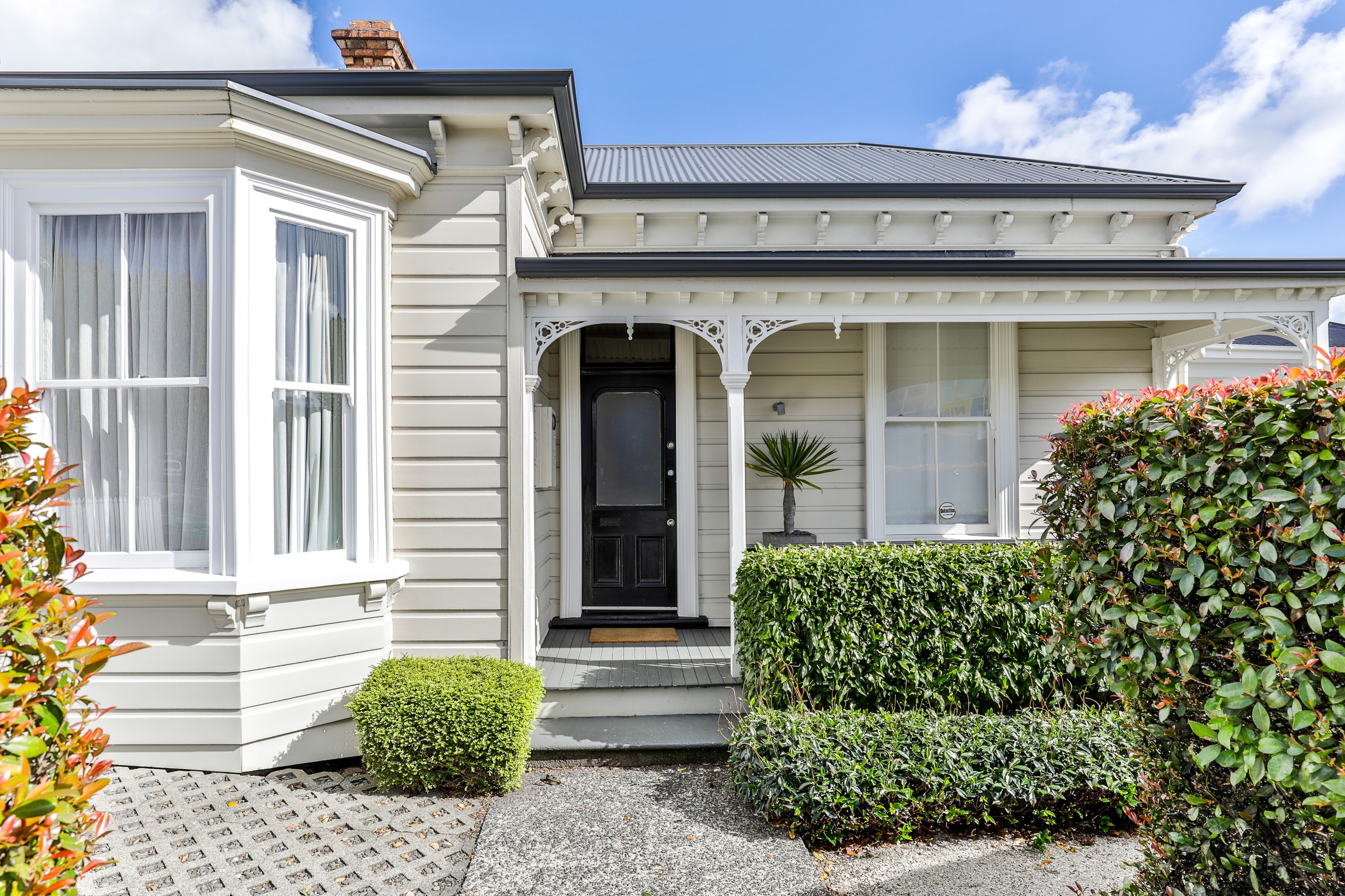 123 Mount Eden Road, Mount Eden, Auckland City