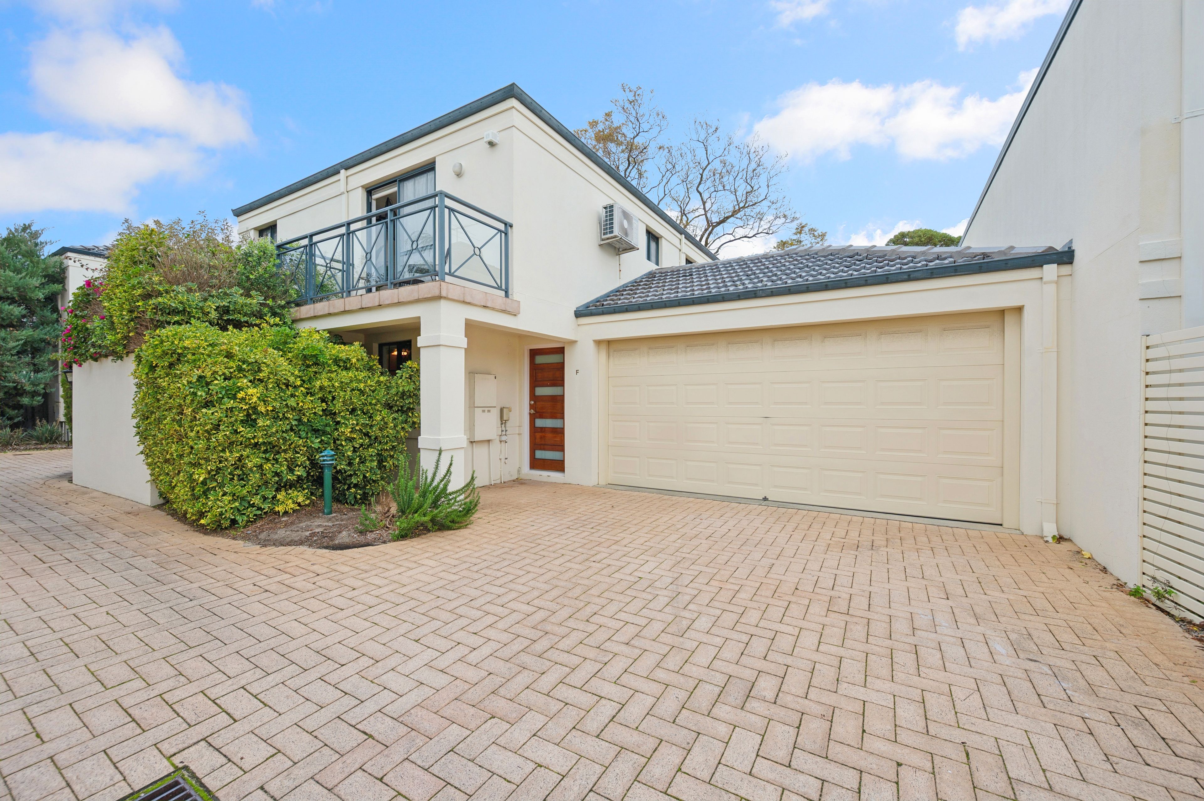 6/146 Coode Street — photo 17 of 19