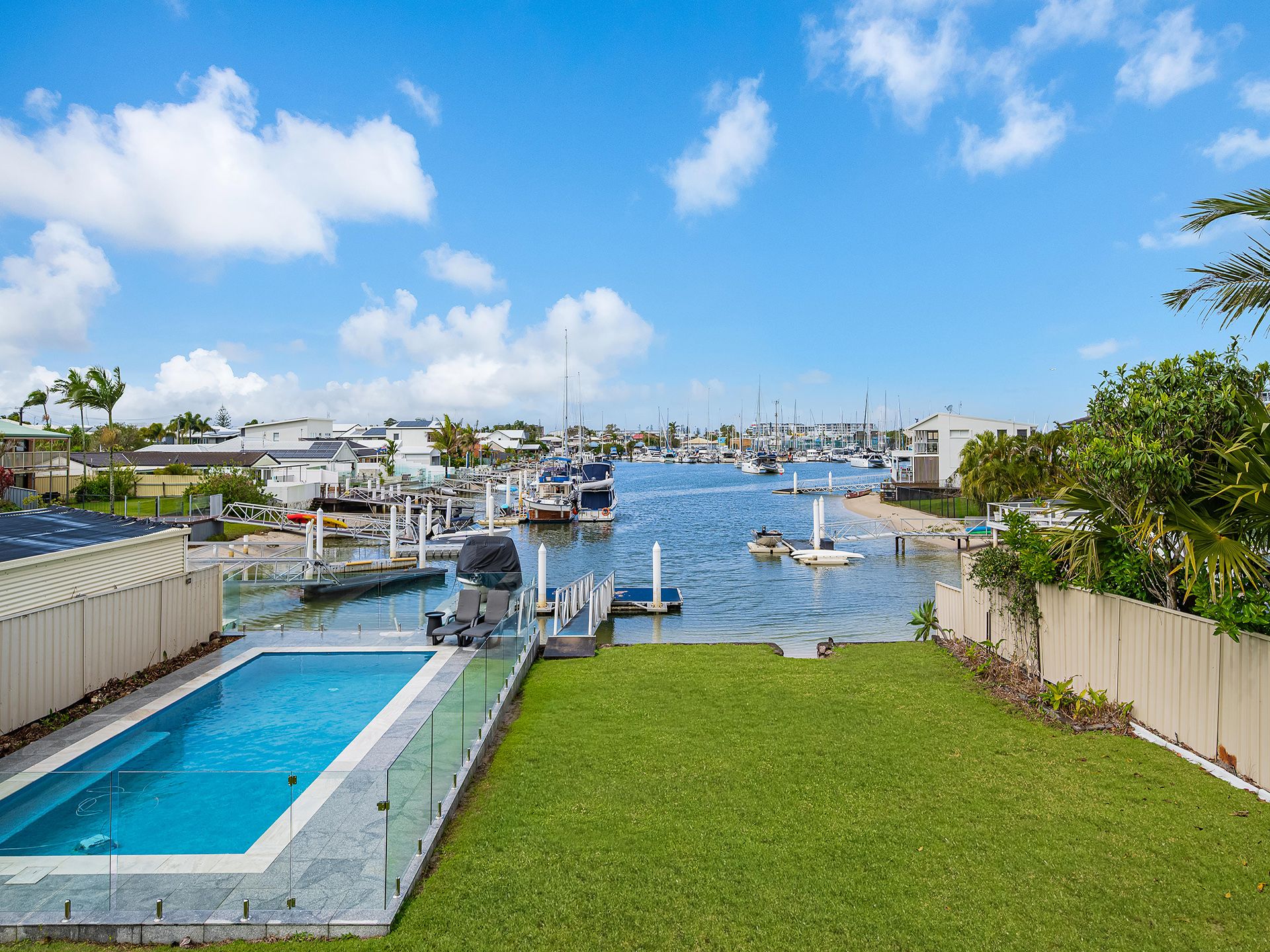51 Jessica Boulevard, Minyama, QLD 4575