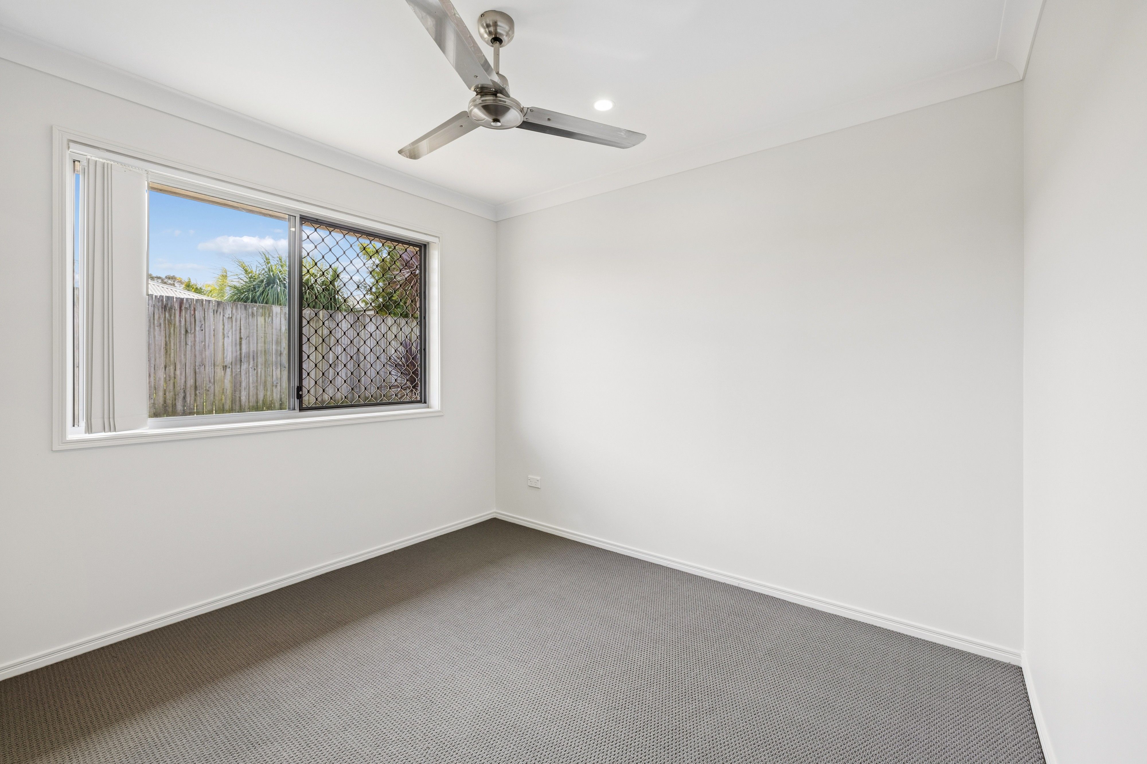 21 Neitz Street — photo 16 of 20