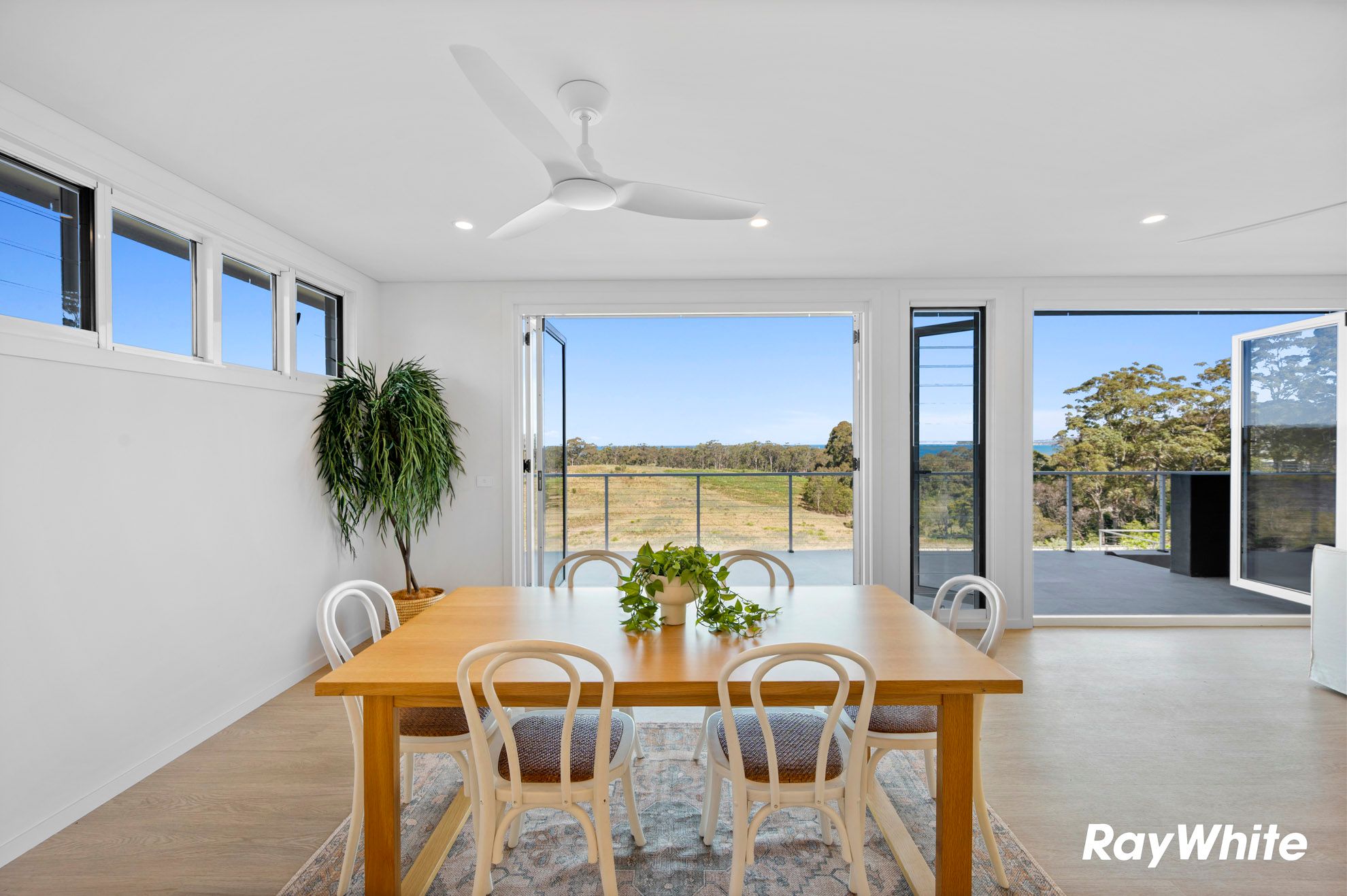 97 Blairs Road — photo 10 of 30