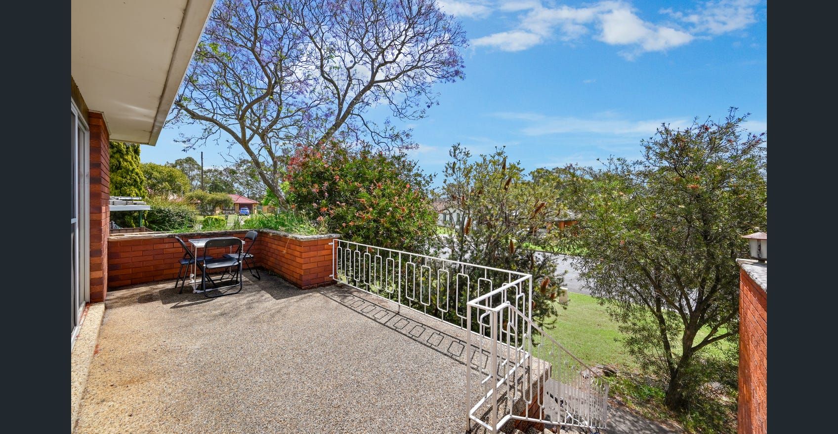 10 Wyangala Crescent,, Leumeah, NSW 2560