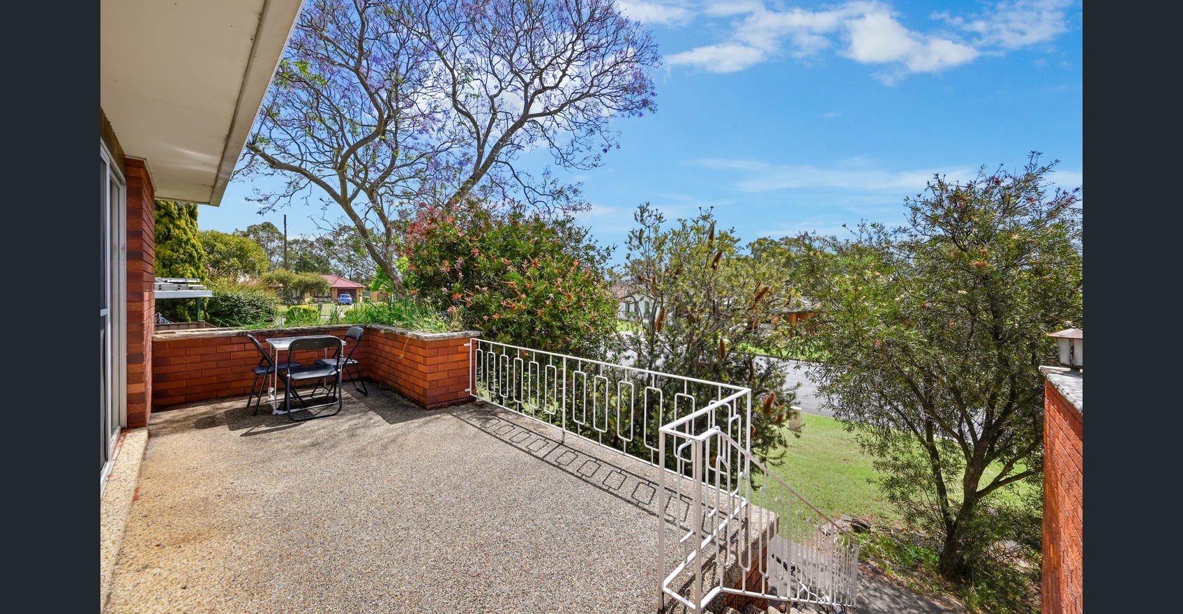 10 Wyangala Crescent,, Leumeah, NSW 2560