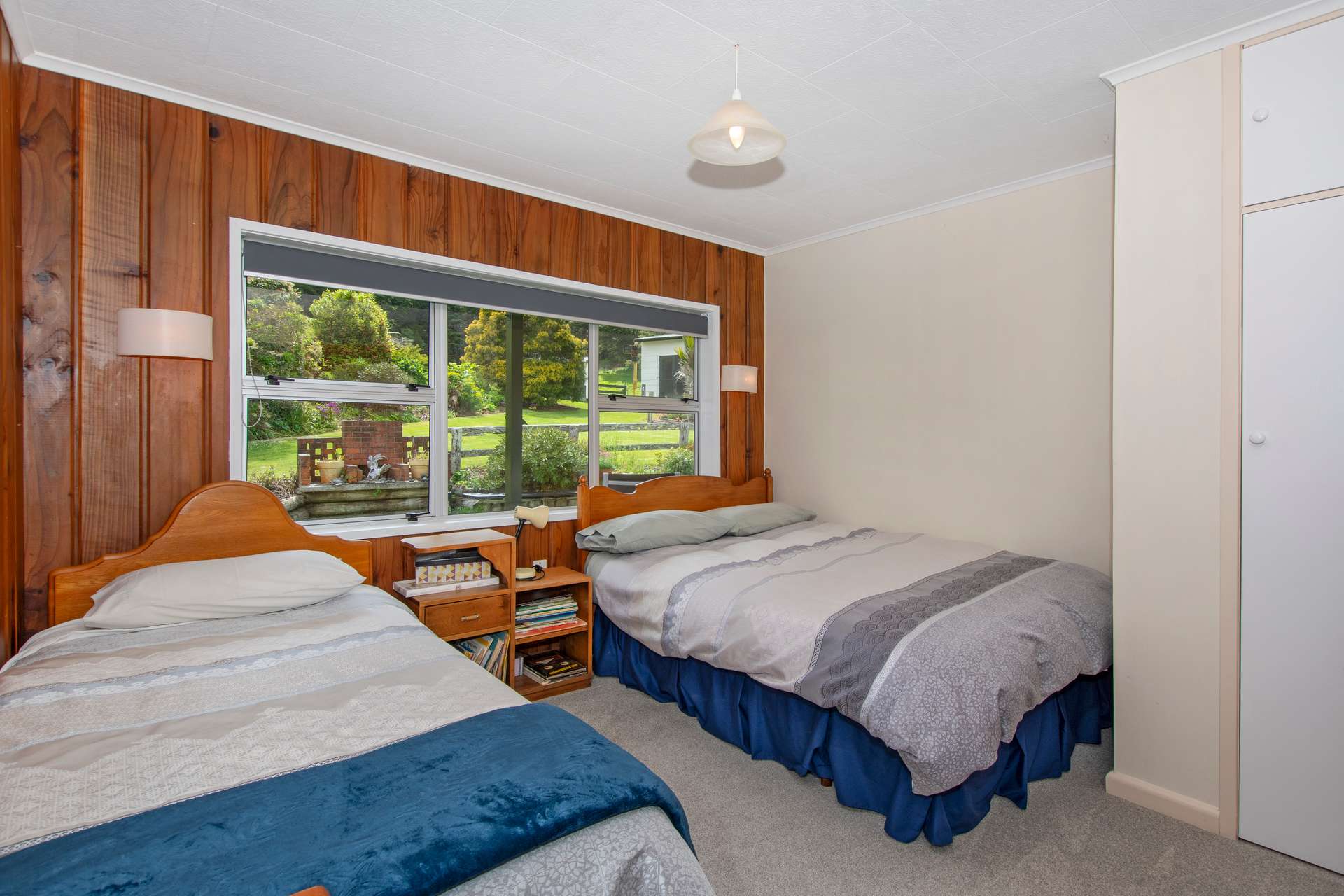 1366 Hukerenui Road photo 14