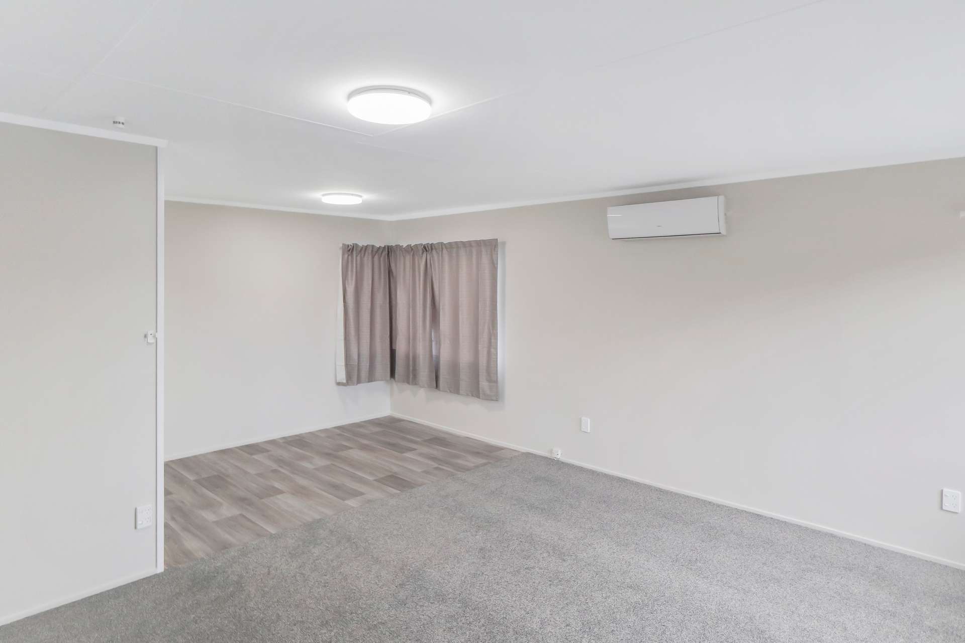 8 Dunstan Place photo 5