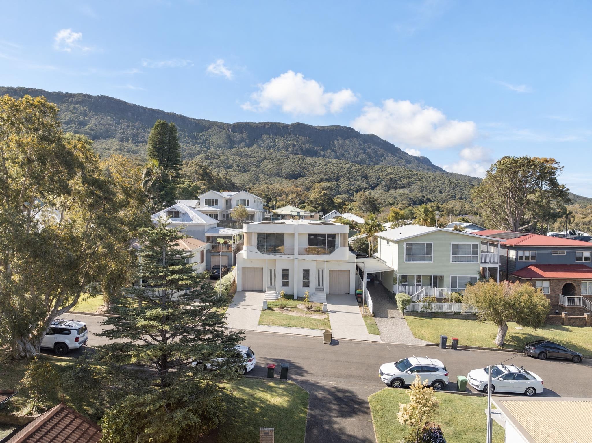 21B The Lookout — photo 14 of 16