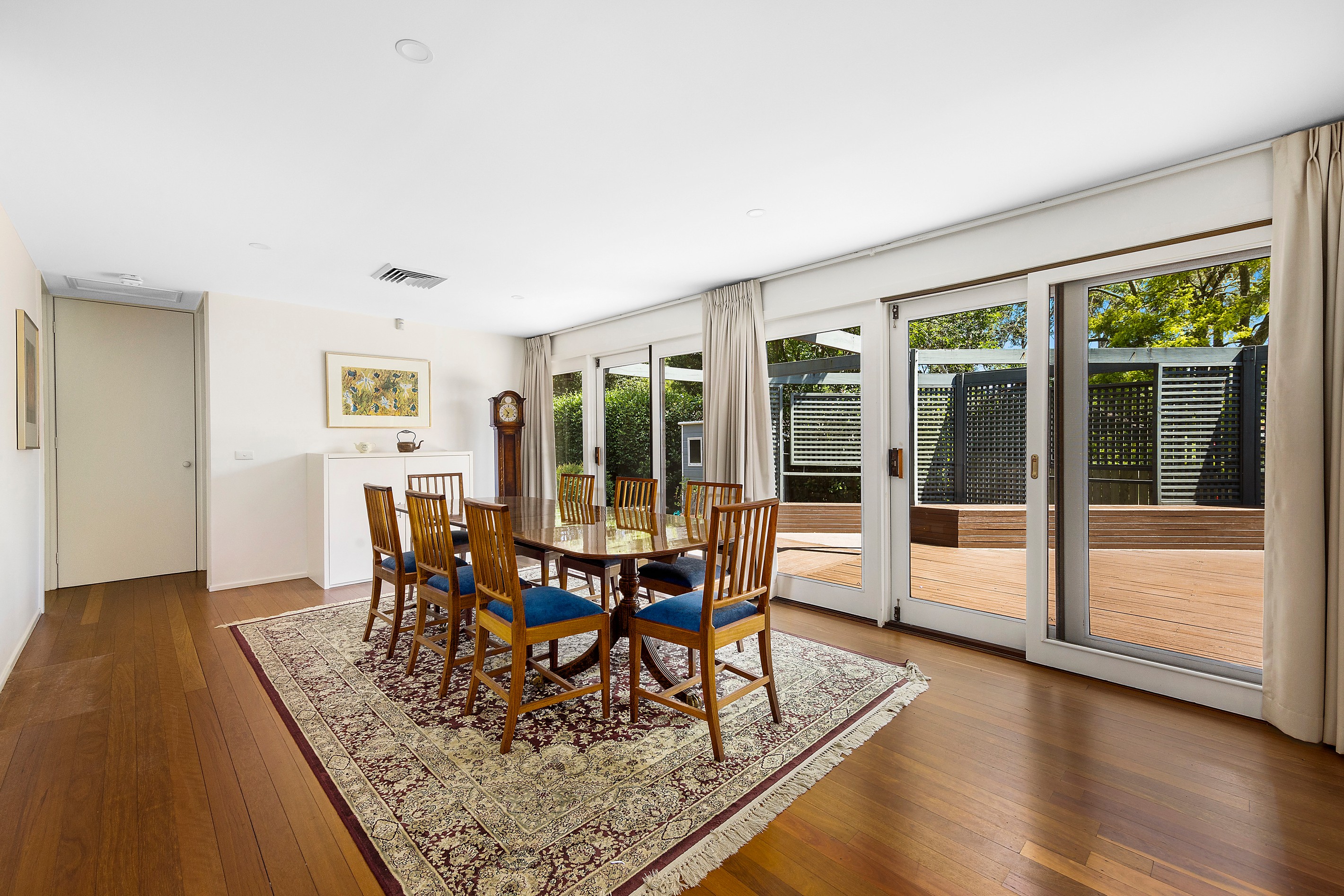 86 Woonona Avenue, Wahroonga, NSW 2076