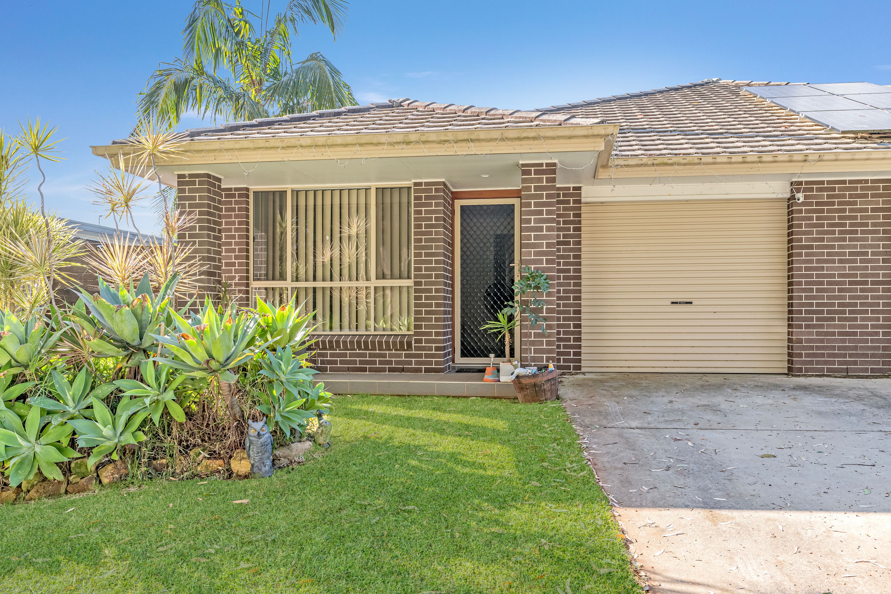 131A The Point Drive, Port Macquarie NSW 2444