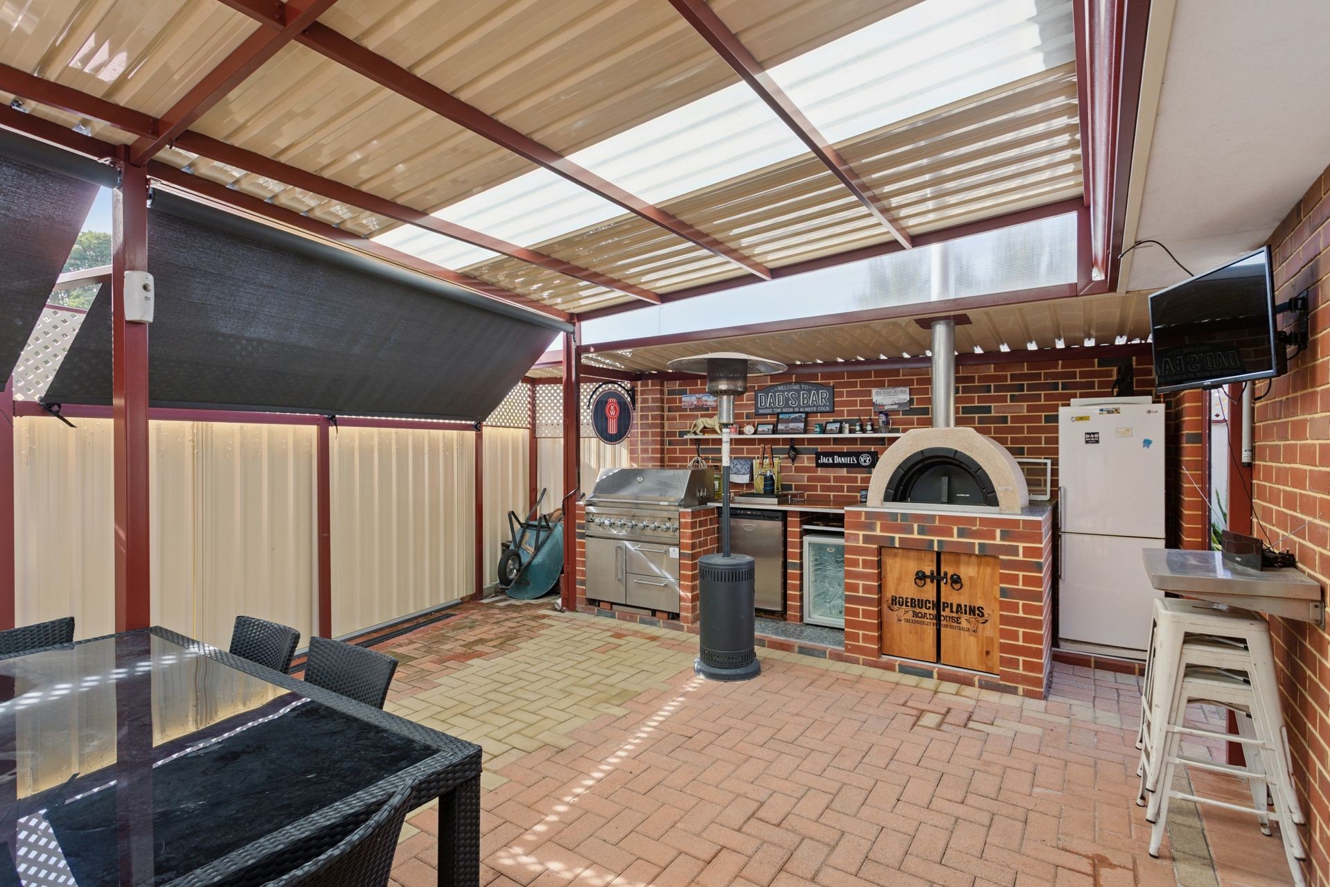 17 Babbler Court, Maida Vale, WA 6057