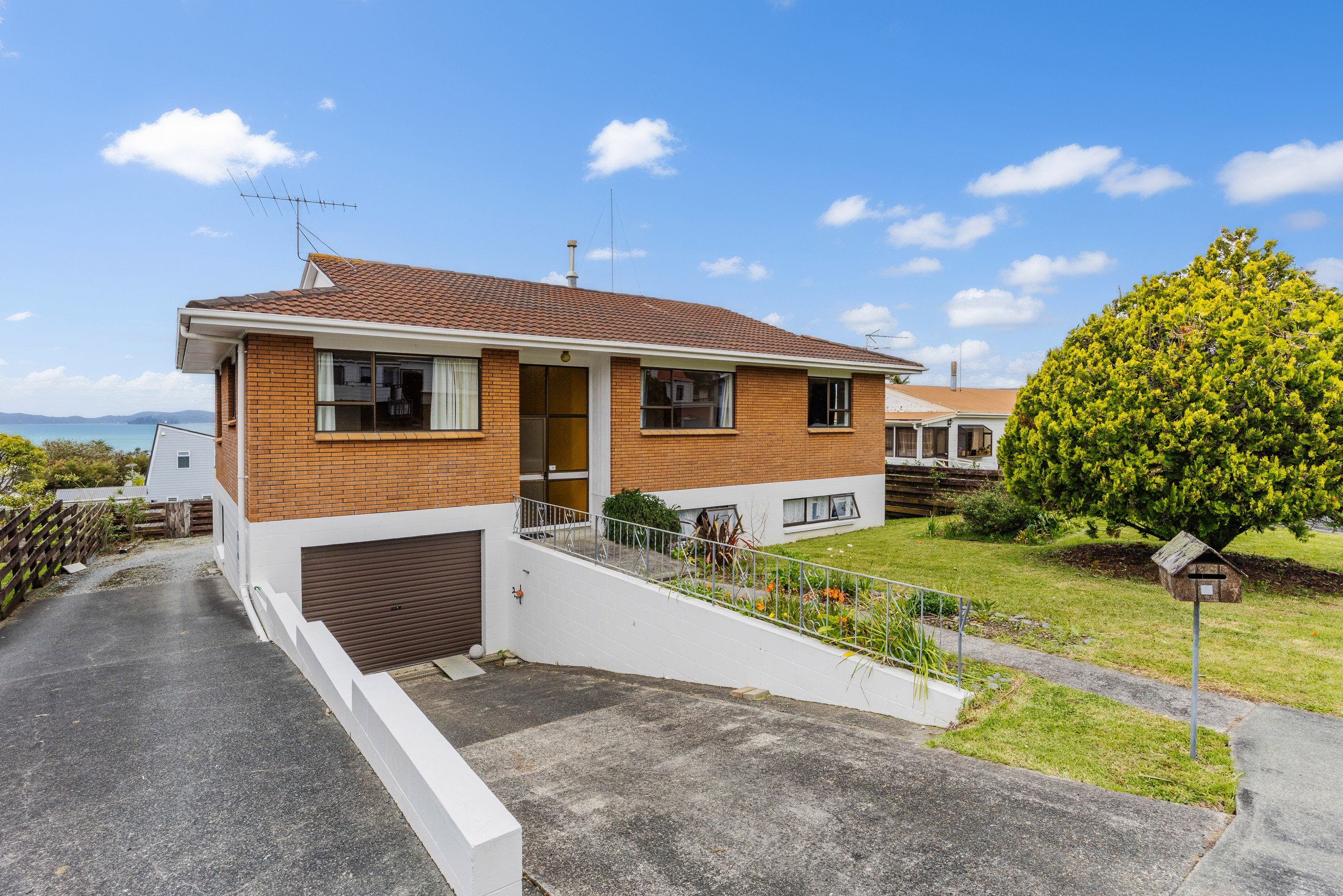 17 Tara Place, Snells Beach, Rodney