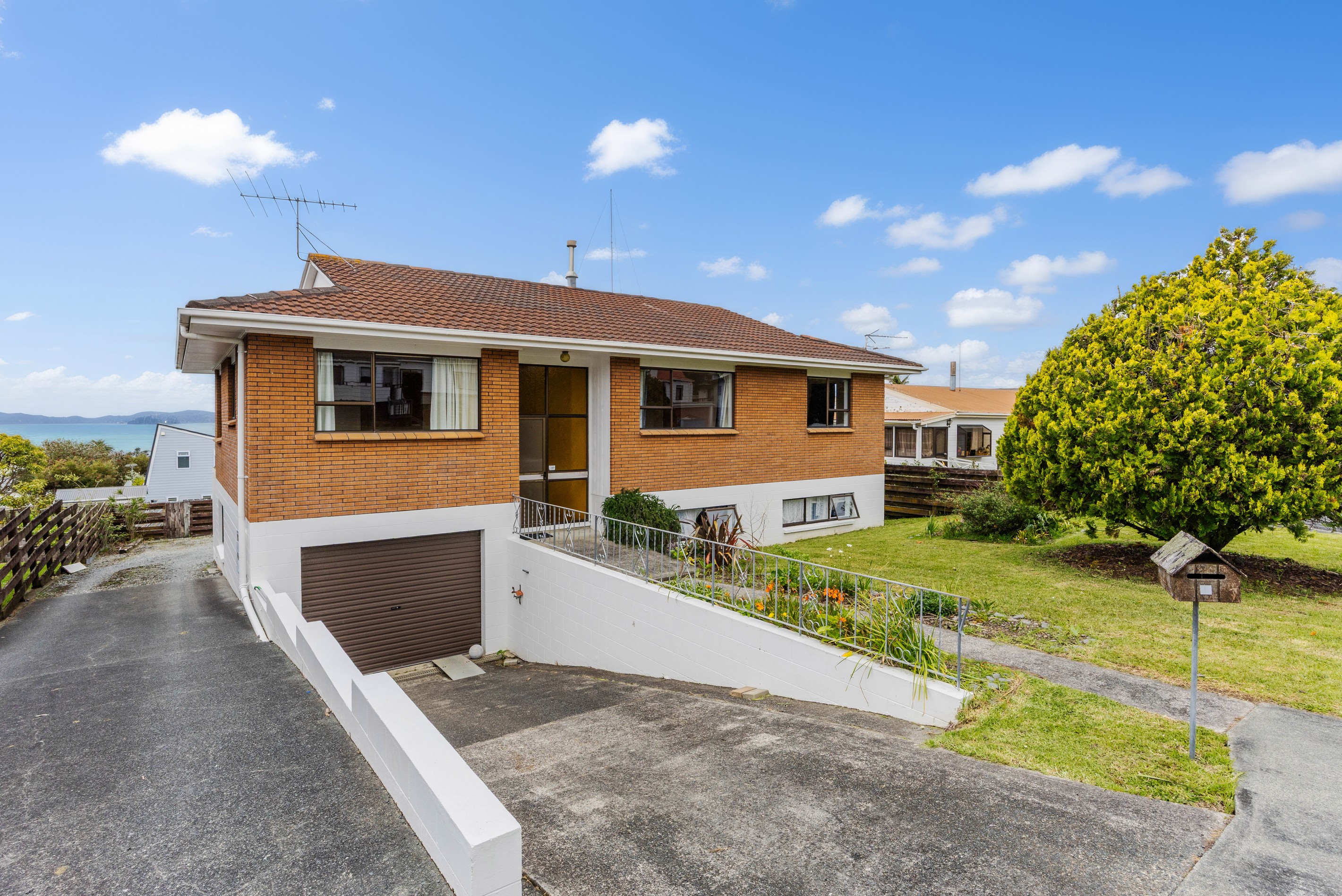 17 Tara Place, Snells Beach, Rodney
