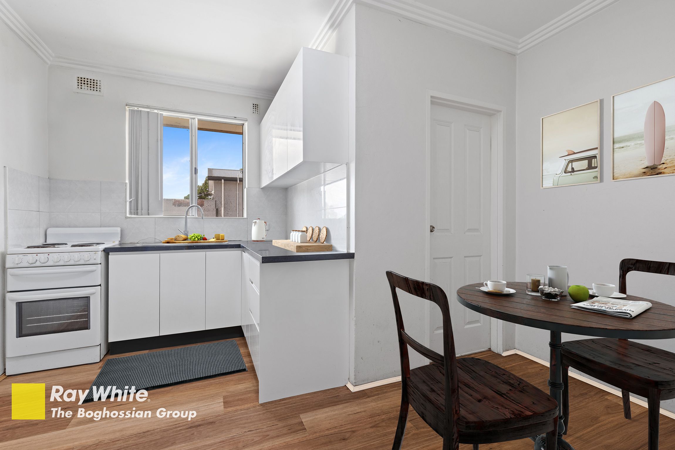 92 Duke Street — photo 15 of 23