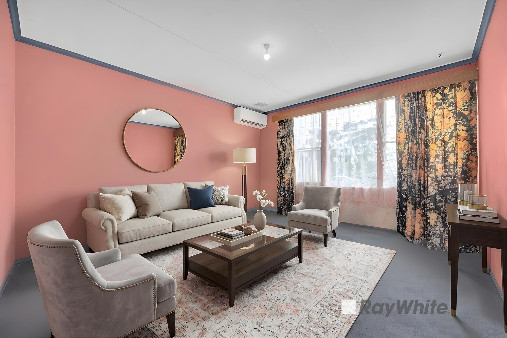 21 Scarlet Drive, Doveton, VIC 3177