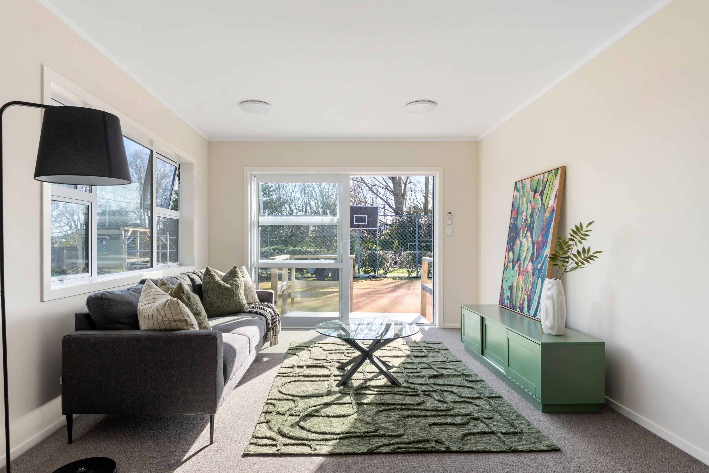 347 Nelson Road, Riverdale, Gisborne District