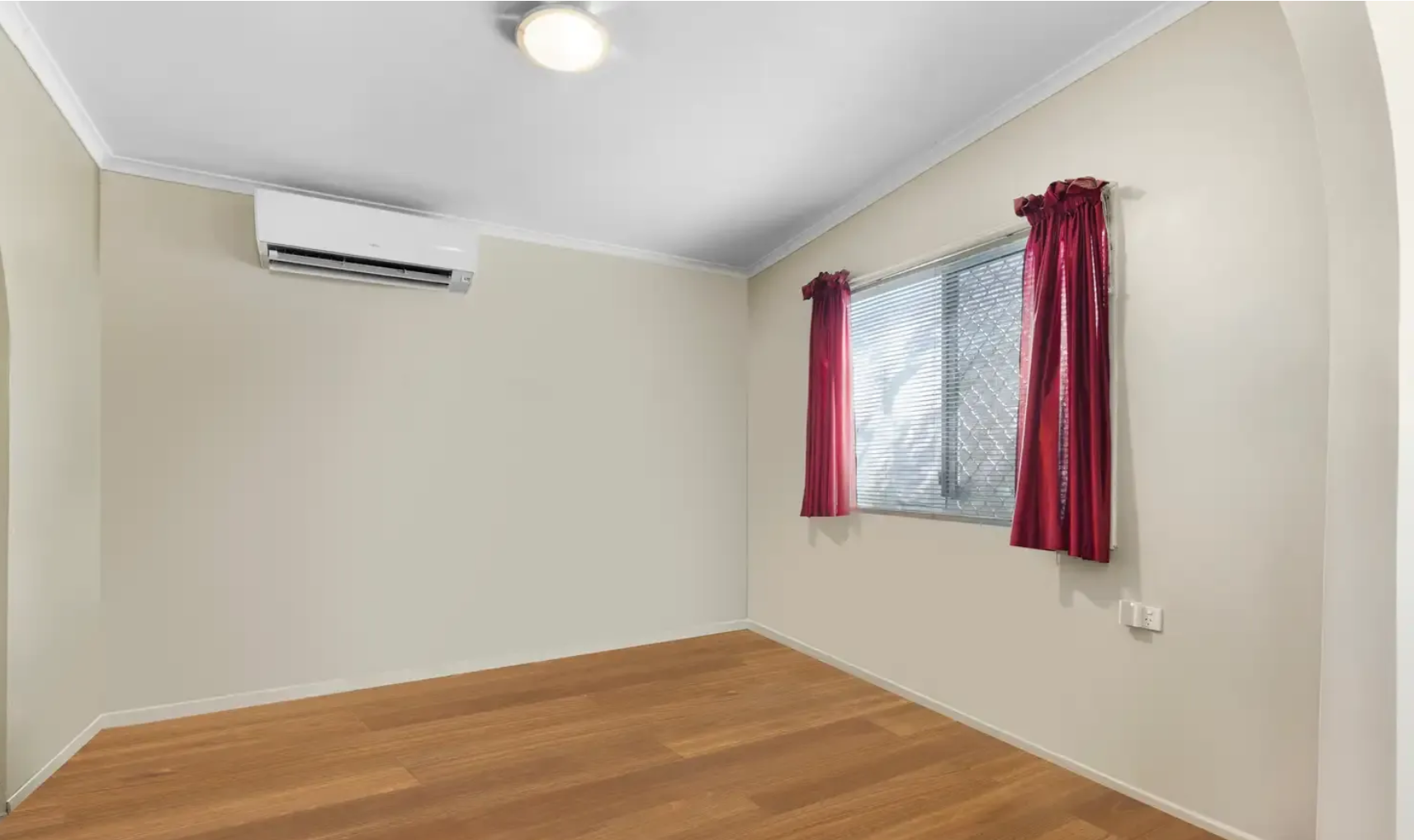 22 Glendale Street, Caboolture, QLD 4510