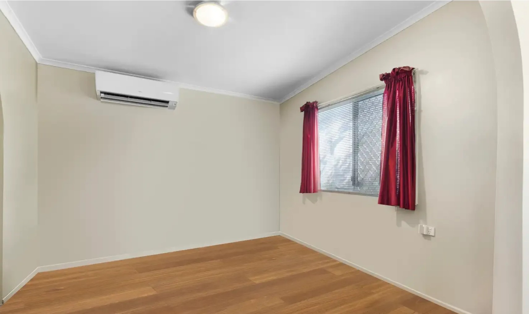 22 Glendale Street, Caboolture, QLD 4510
