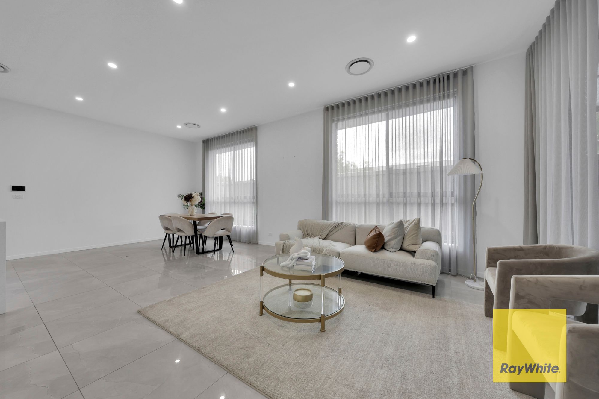 21 Limehouse Avenue — photo 3 of 15