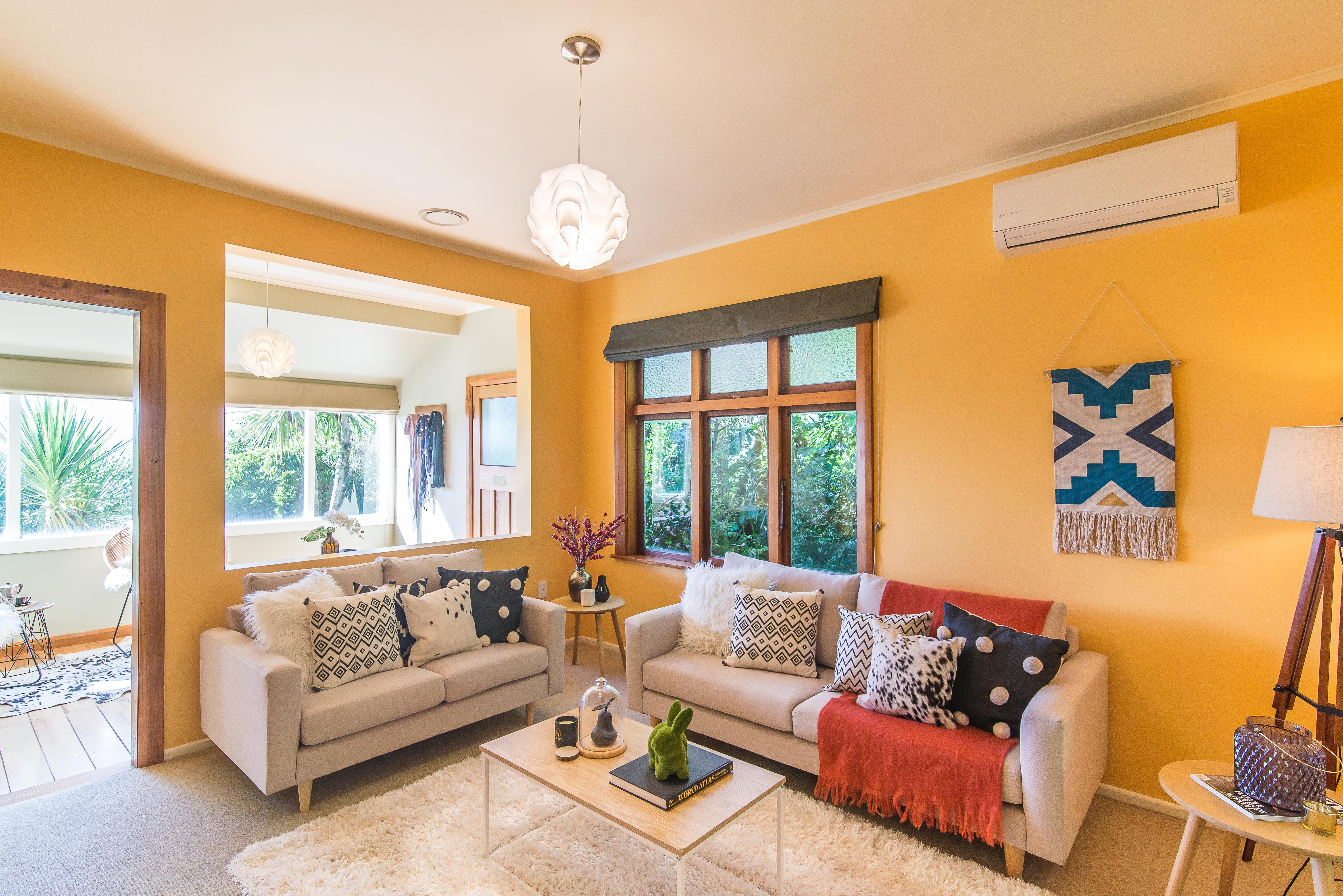 71 Farnham Street, Mornington, Wellington City