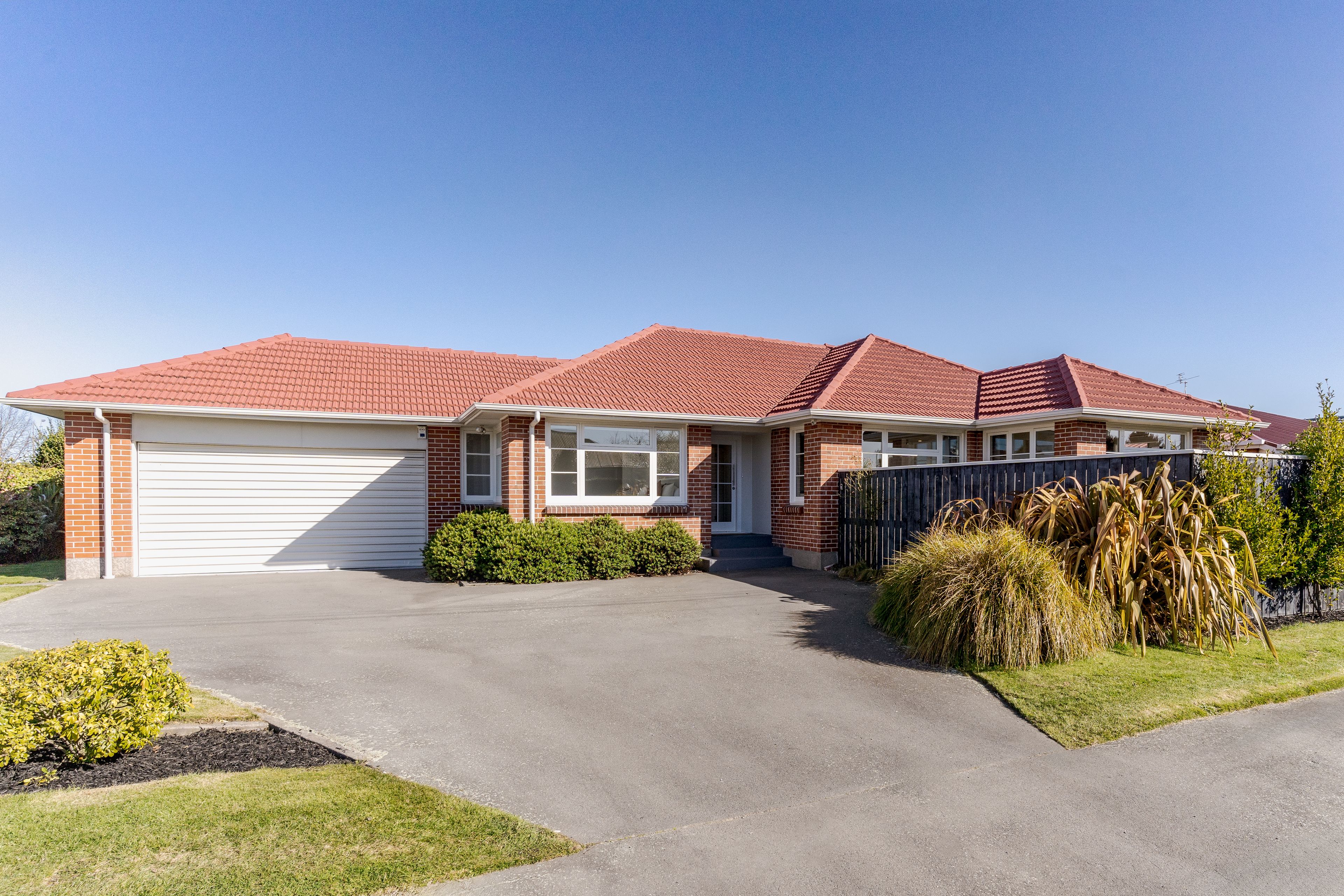11 Nortons Road, Avonhead, Christchurch City