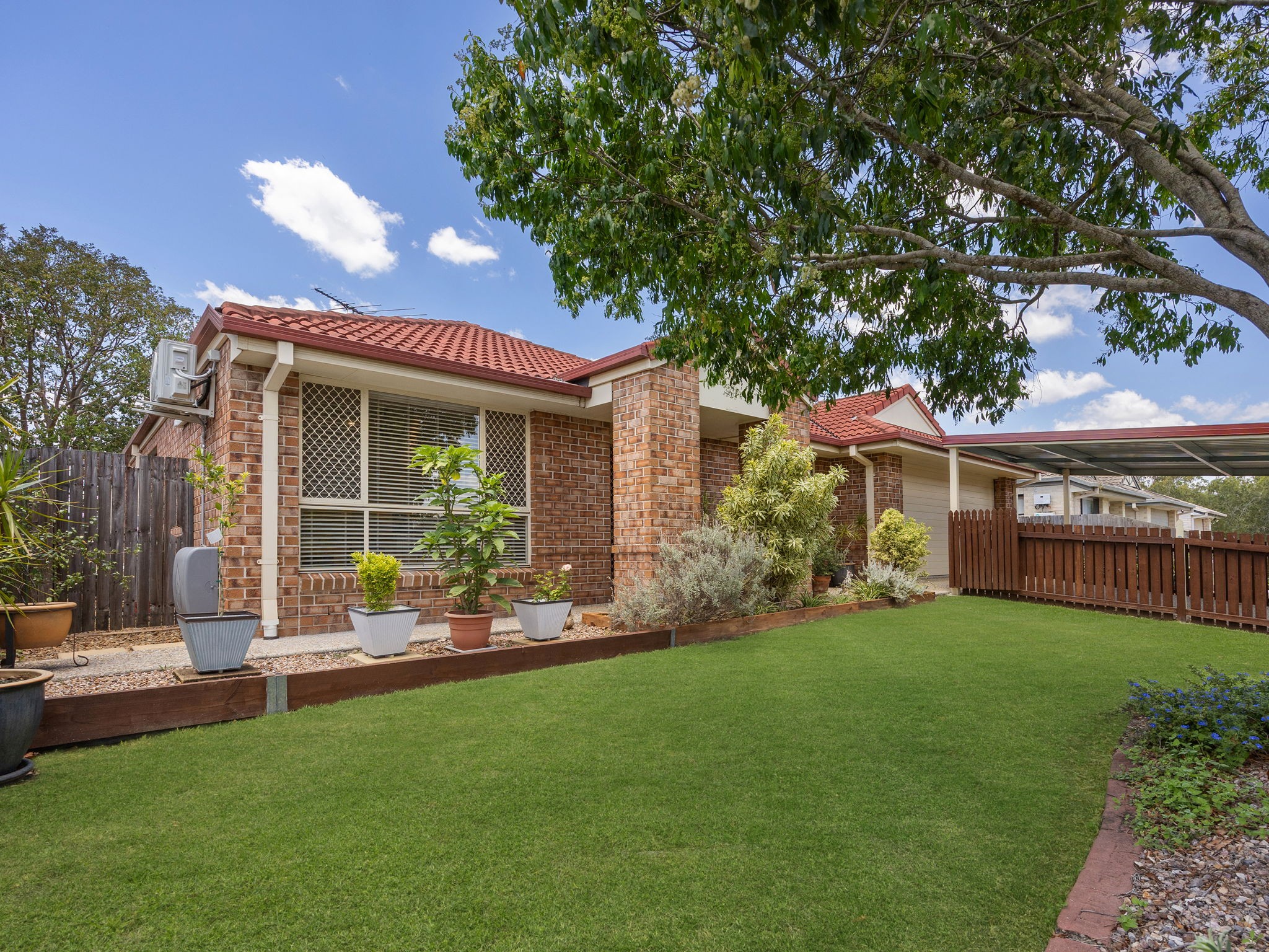 14 Ronayne Circle, One Mile, QLD 4305