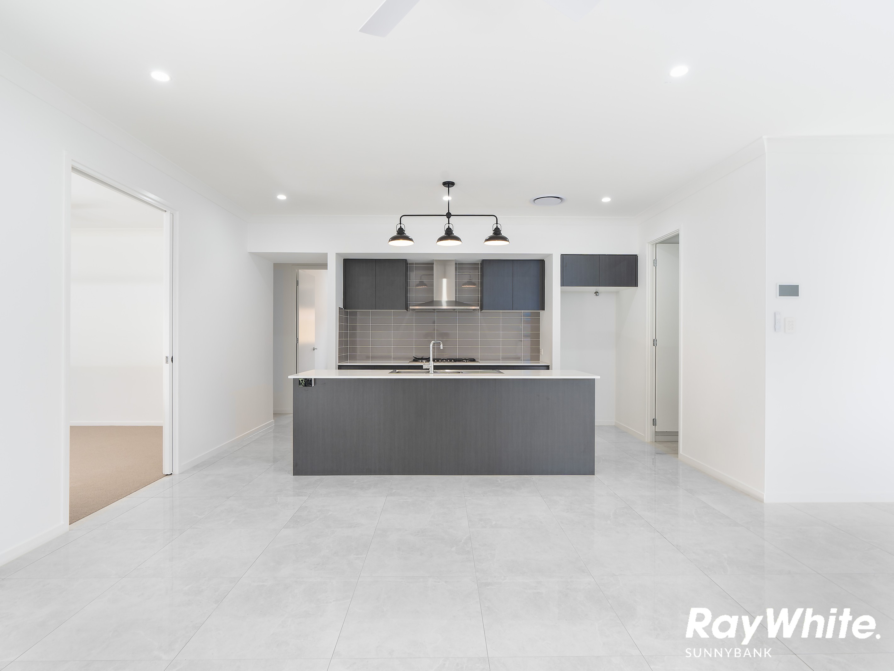 13 Copper Crescent, Greenbank, QLD 4124