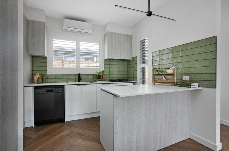 2/220 Elizabeth Street, Coburg North, VIC 3058