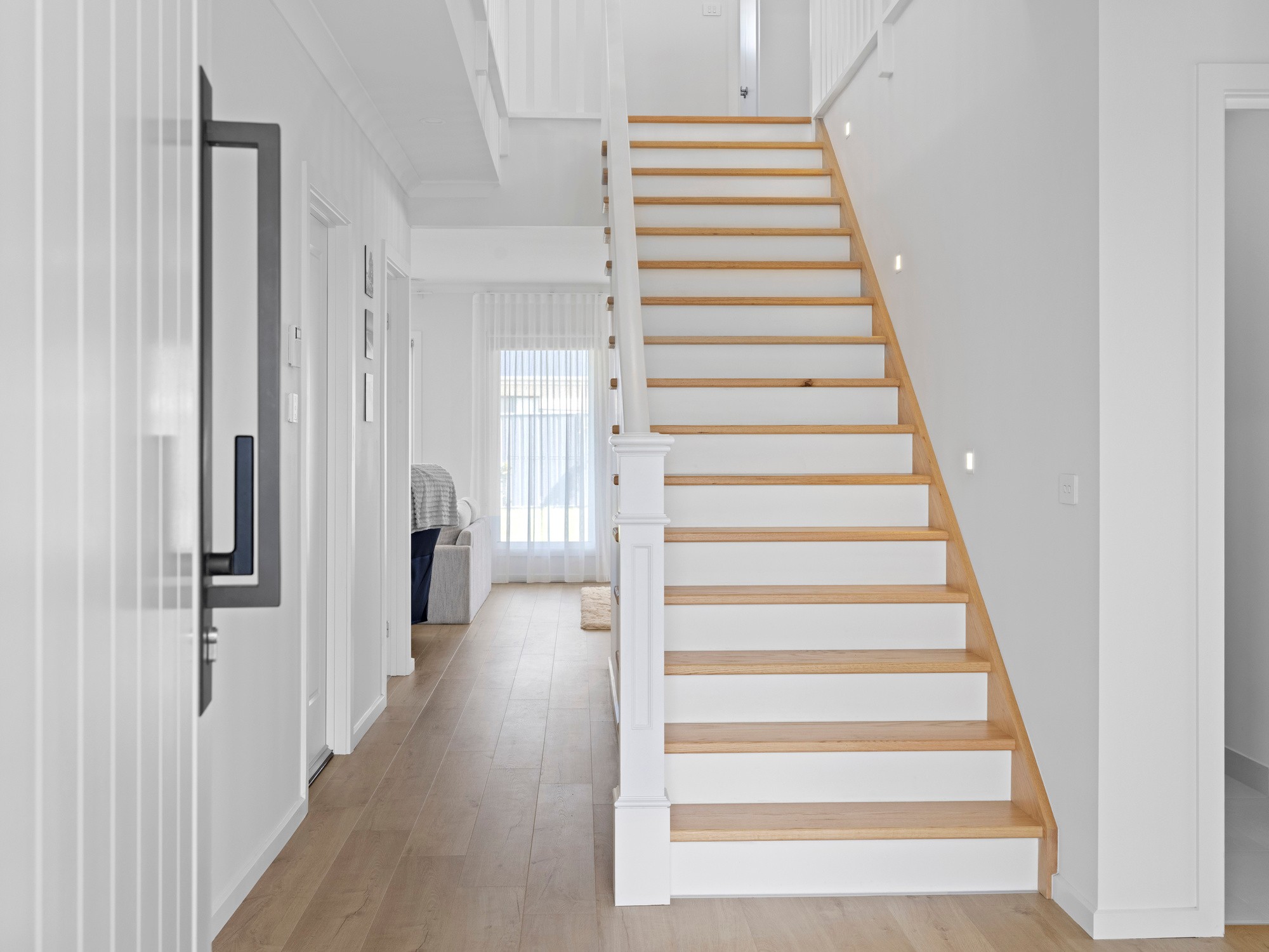 3 Butty Street, Wonthaggi, VIC 3995