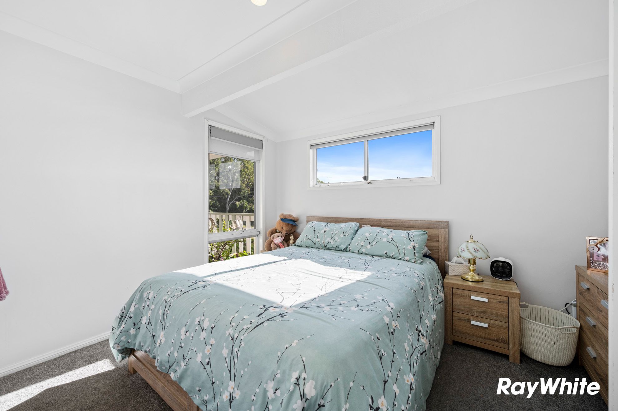 44 Hector Mcwilliam Drive — photo 9 of 23