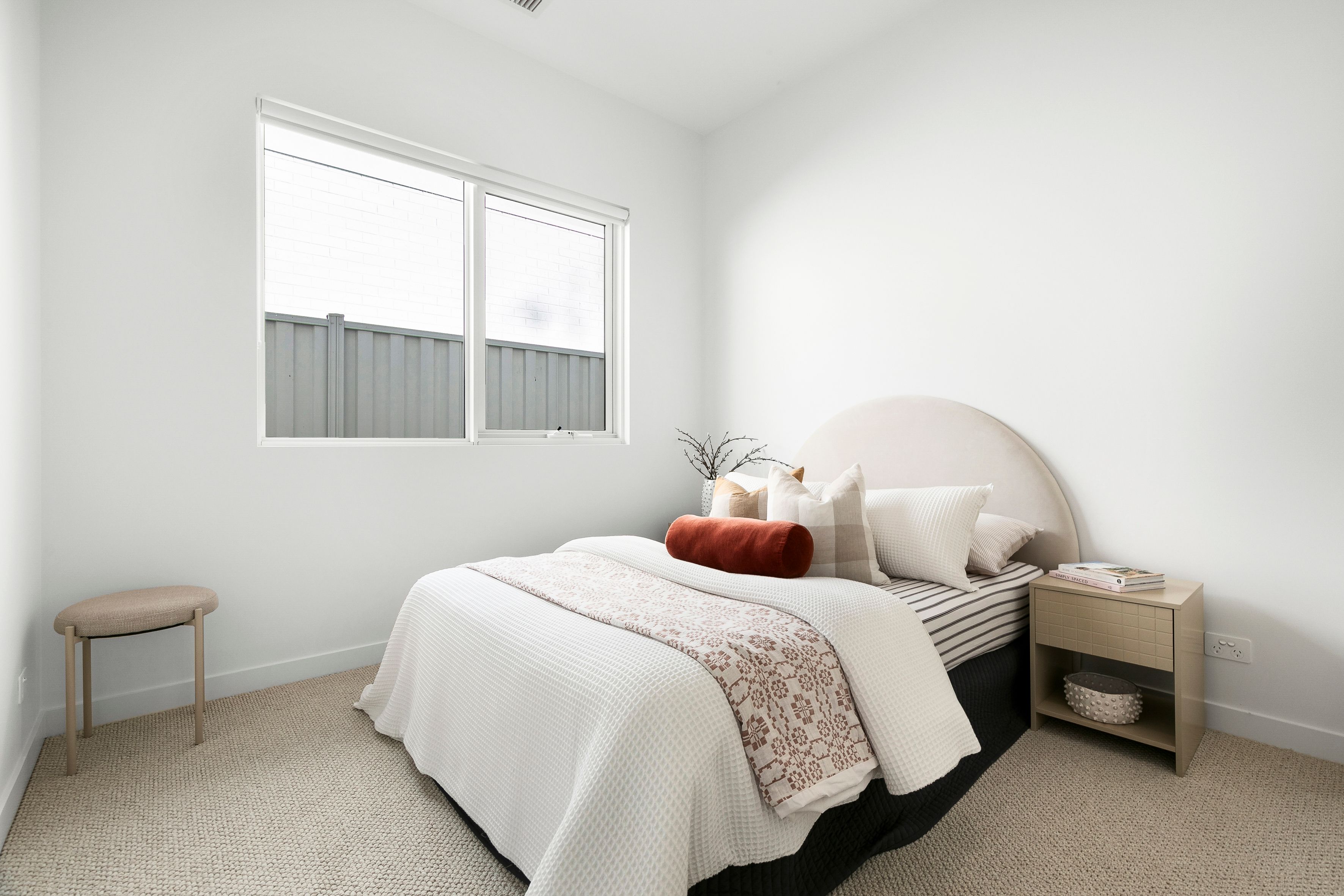 75A Farview Street — photo 13 of 23