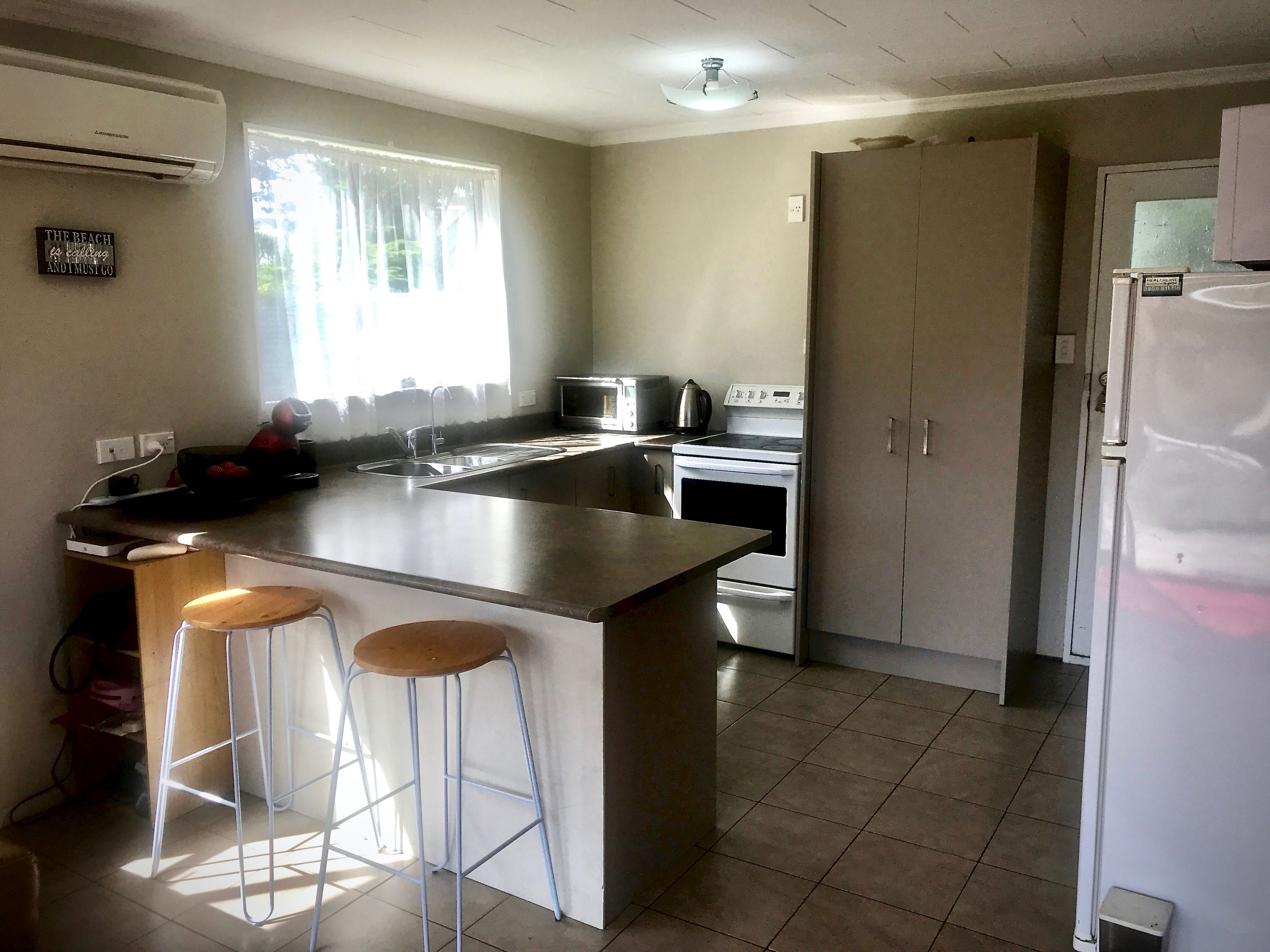 10 Nicholas Street, Te Horo, Kapiti Coast District