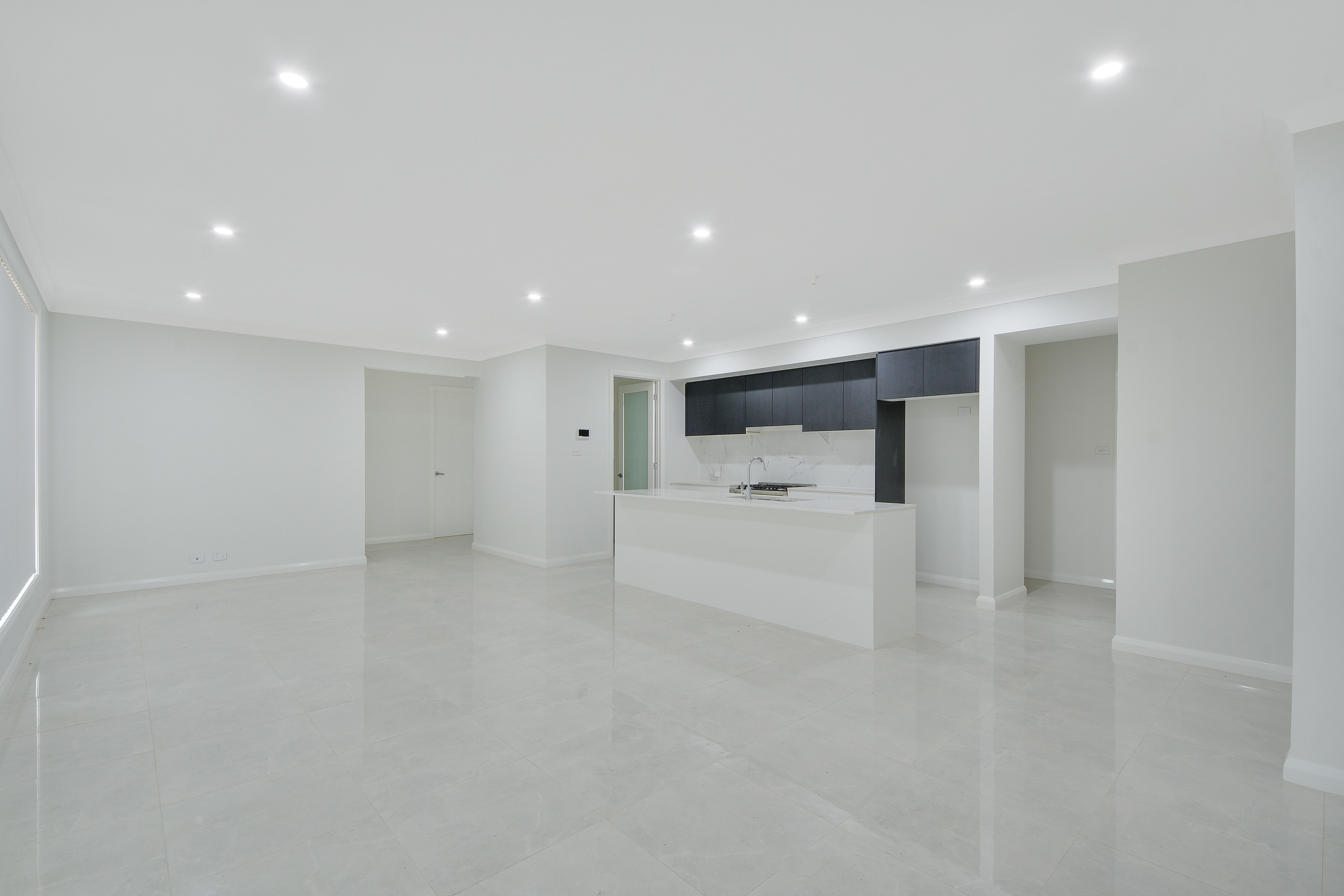 5 Glover Street, Claymore, NSW 2559