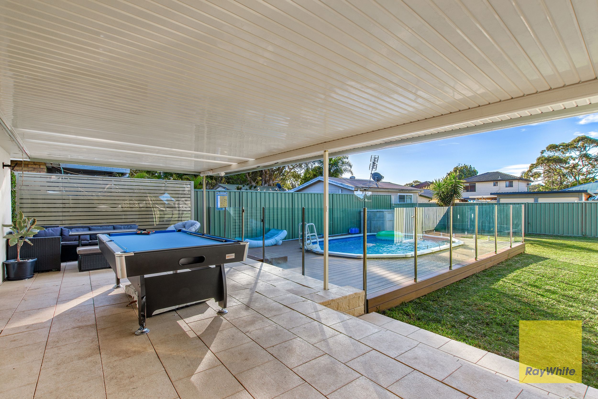 85 Veron Road, Umina Beach NSW 2257