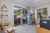 152 Winara Avenue photo 3