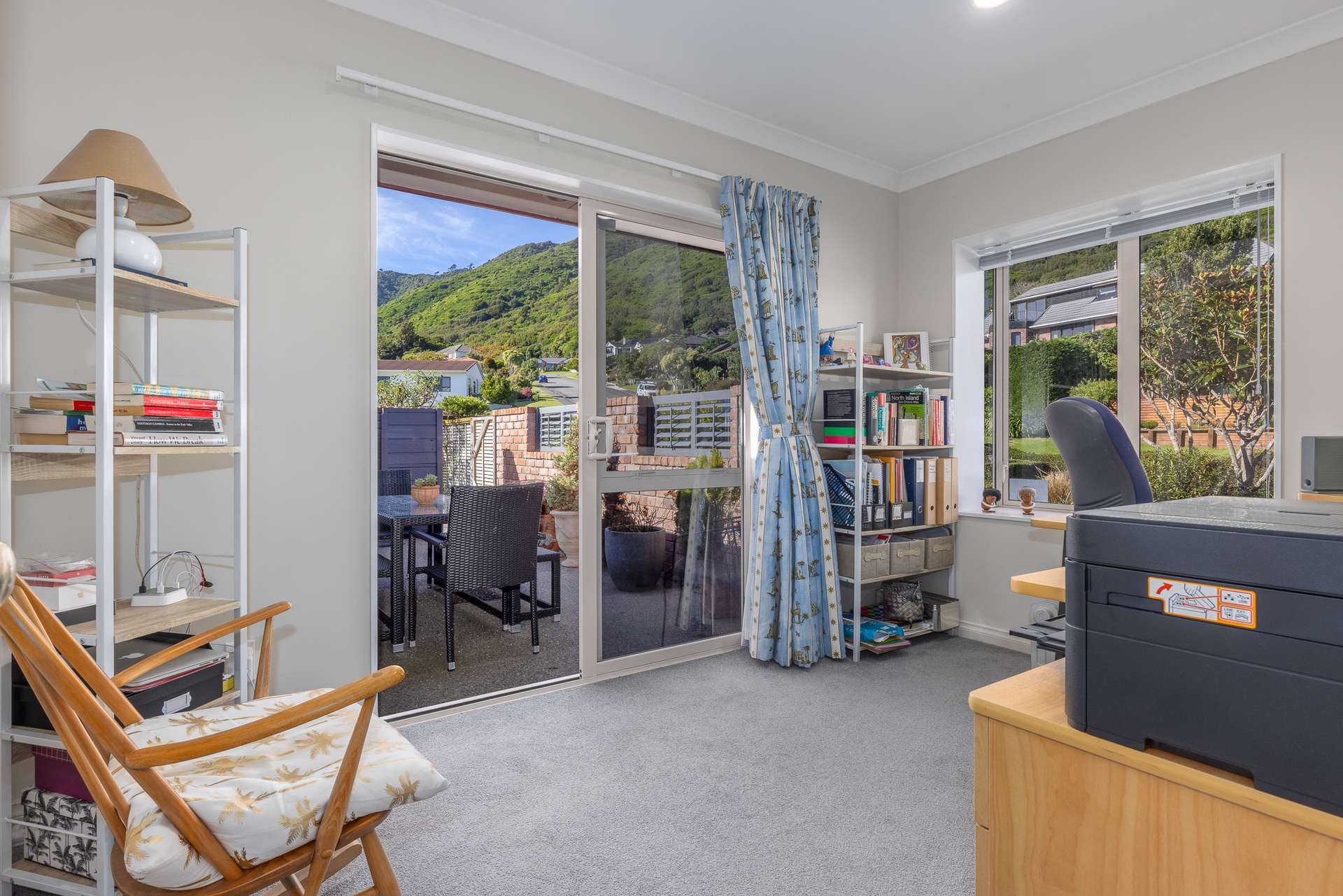 152 Winara Avenue photo 3