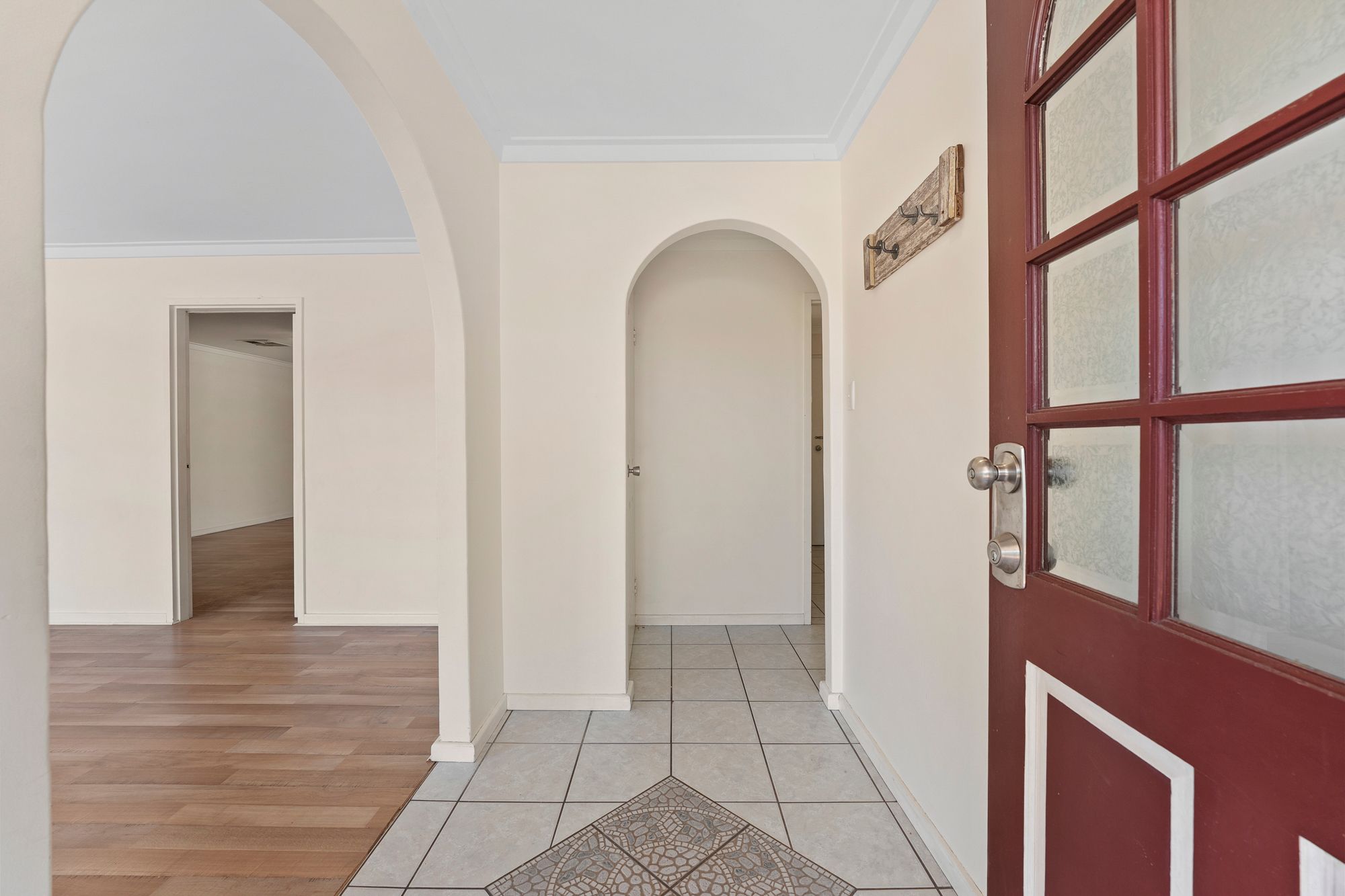 19 Townsend Road, Rockingham, WA 6168